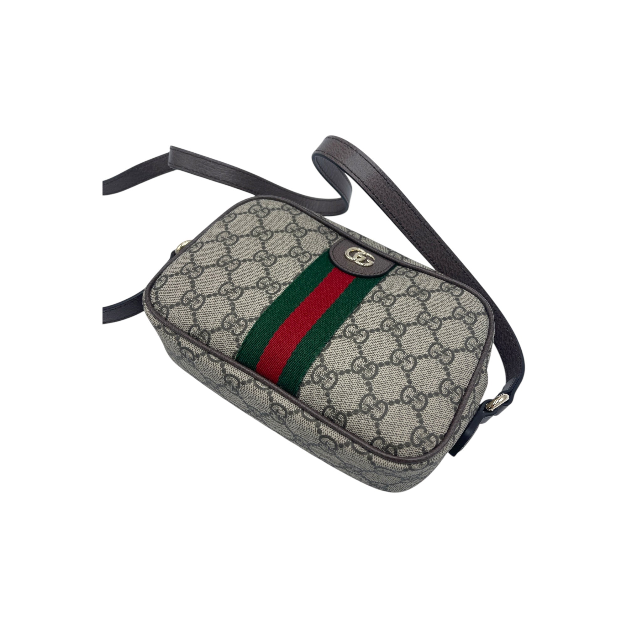 Borsa Gucci Ophidia