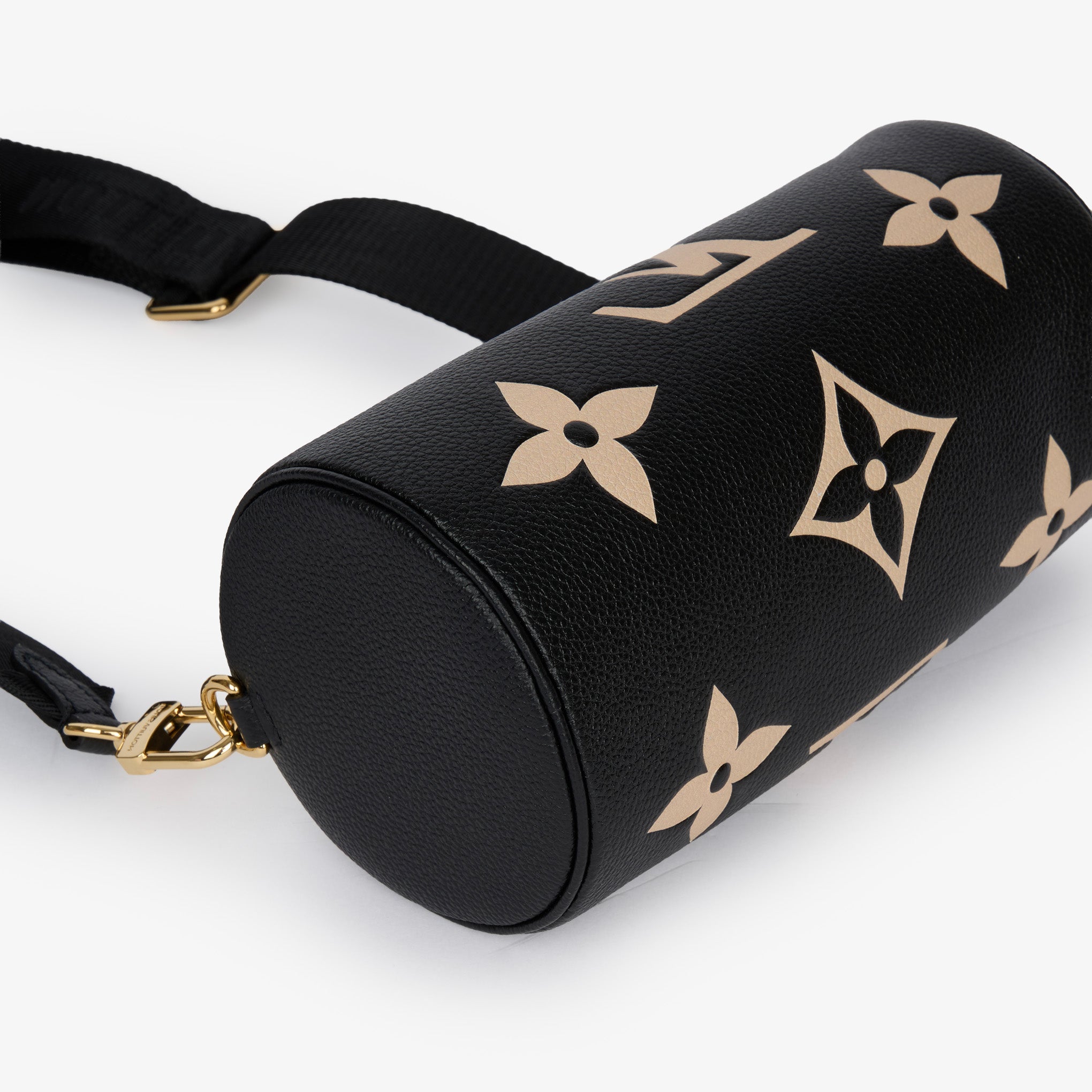 Borsa Louis Vuitton Papillon BB