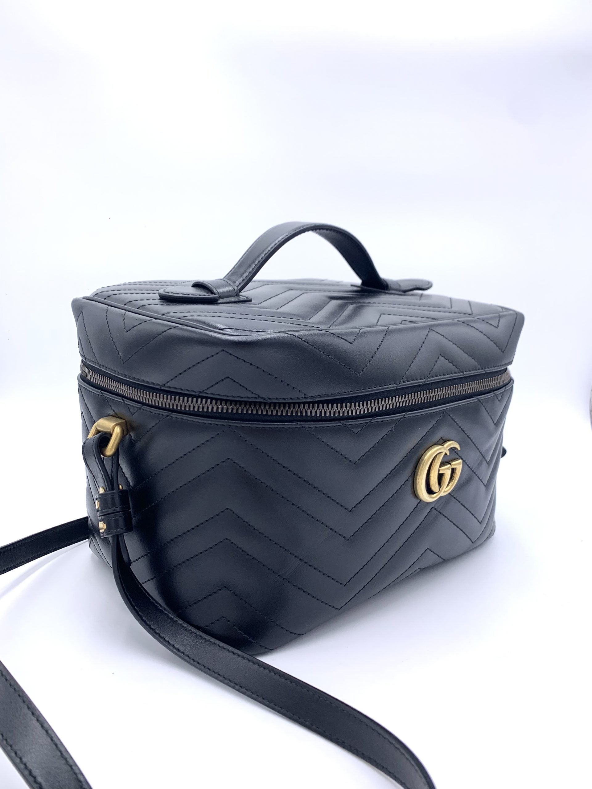 Beauty Gucci Marmont