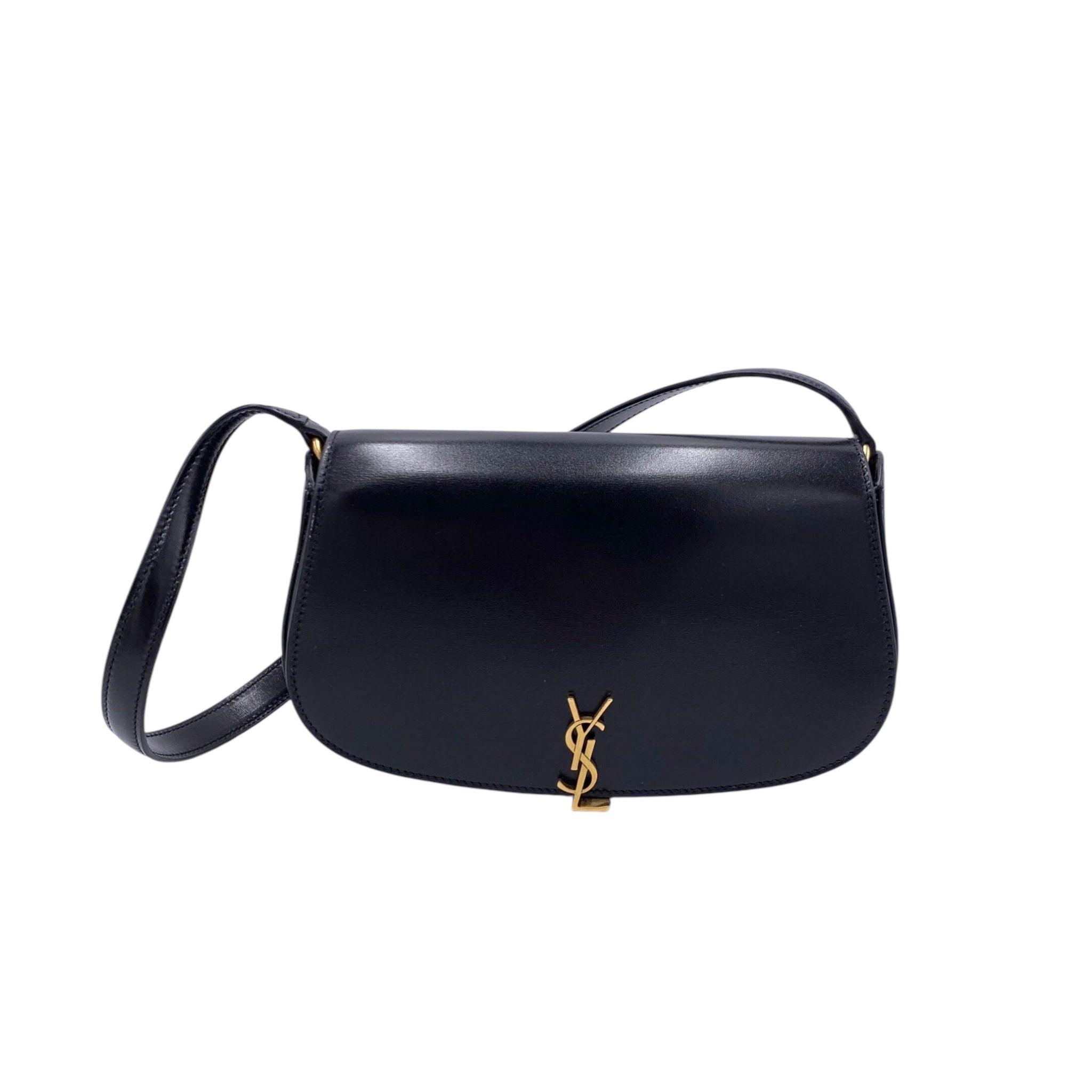 Borsa Ysl Voltaire