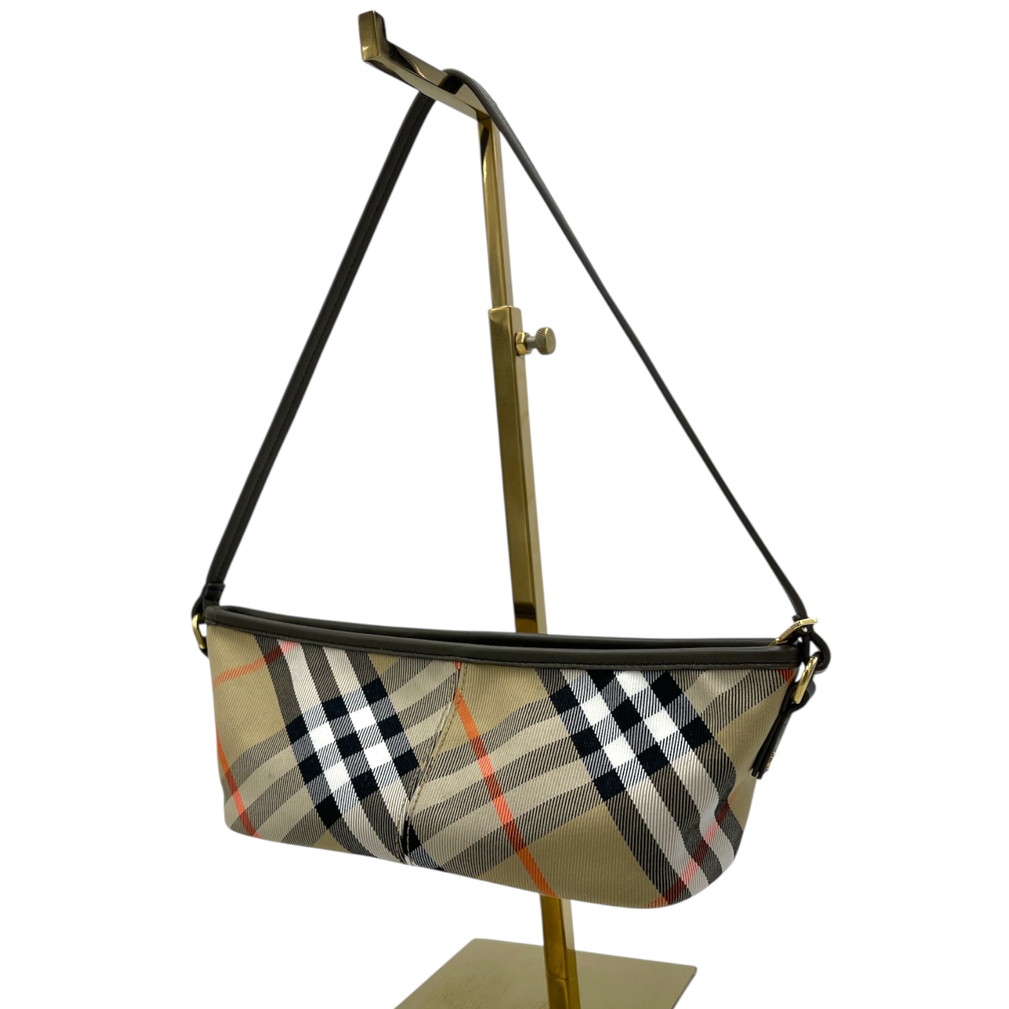 Borsa Burberry