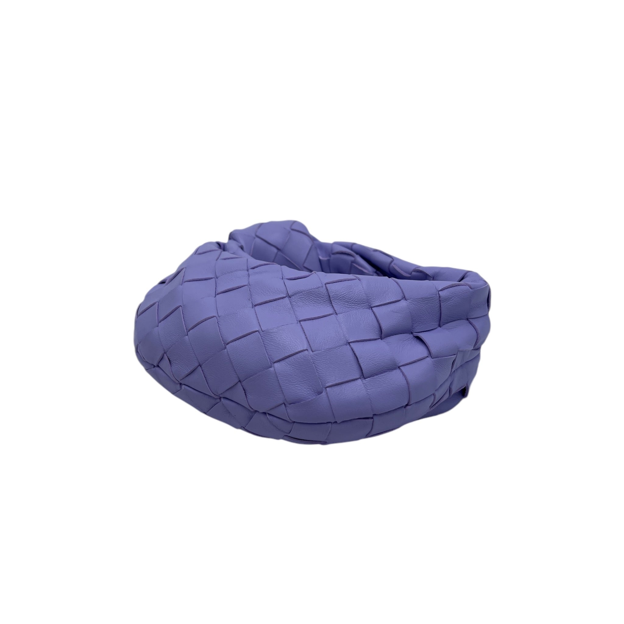 Borsa Jodie Bottega Veneta