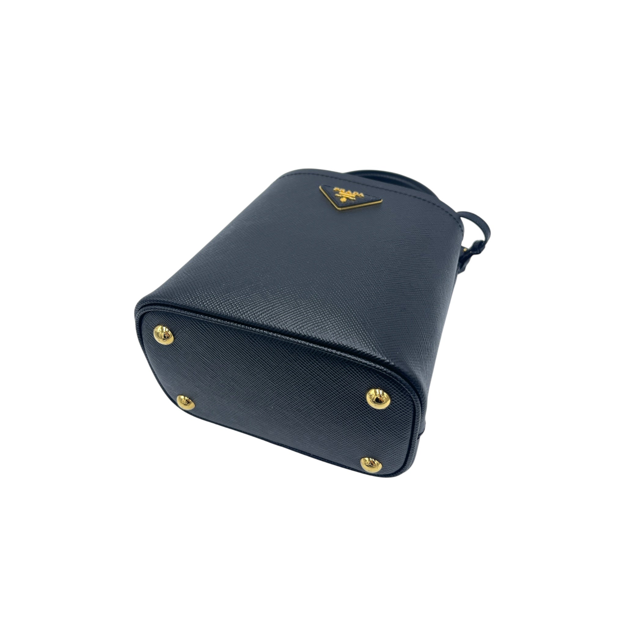 Borsa Prada