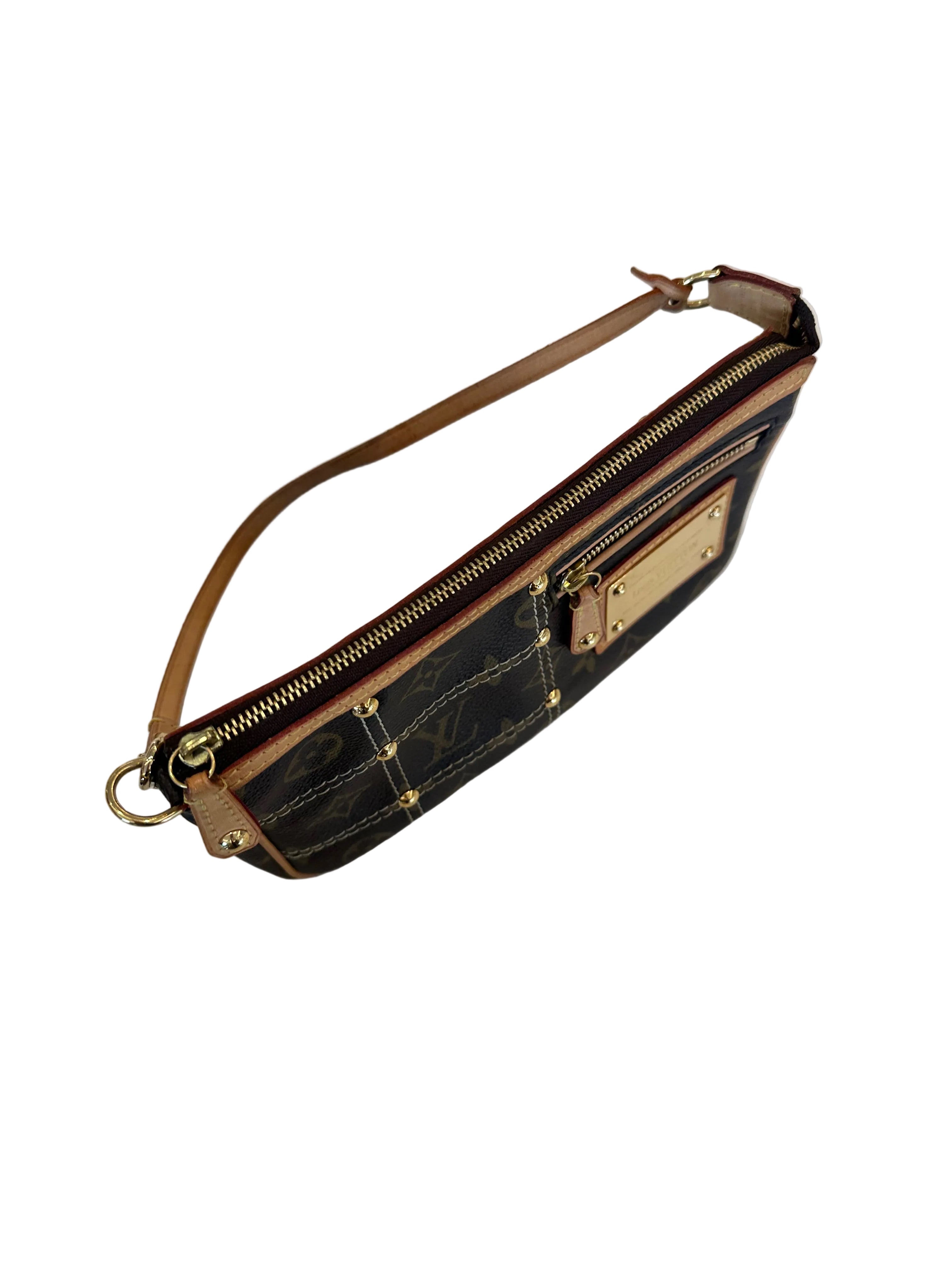 Pochette Louis Vuitton