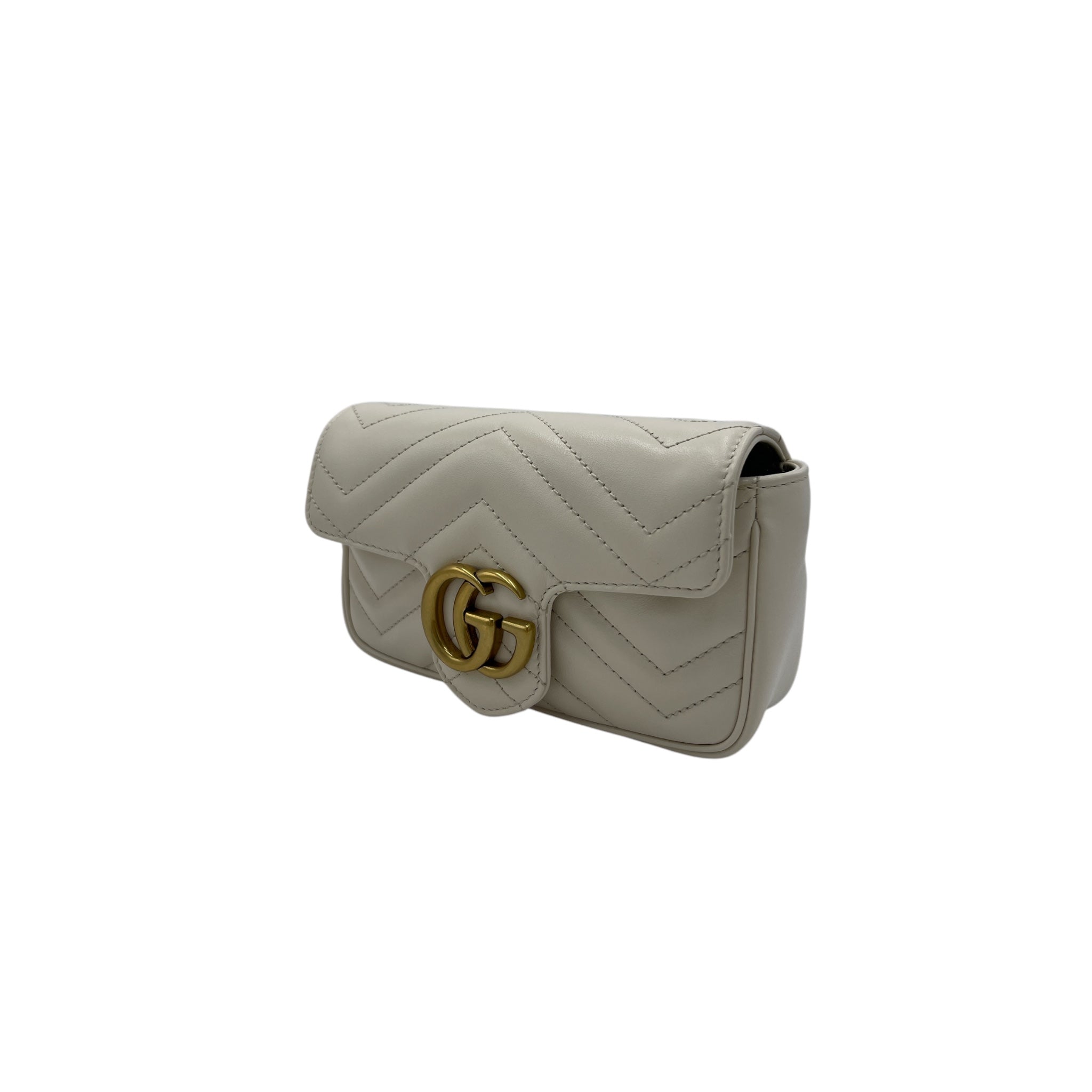Borsa Gucci Marmont Mini