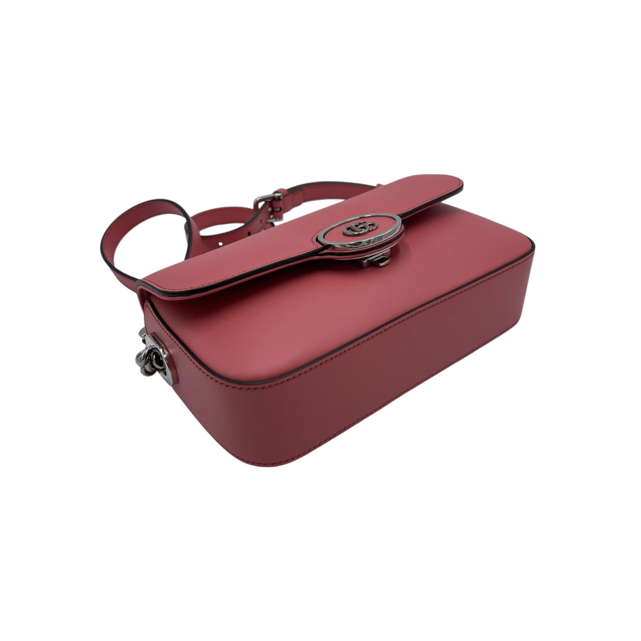 Borsa Gucci