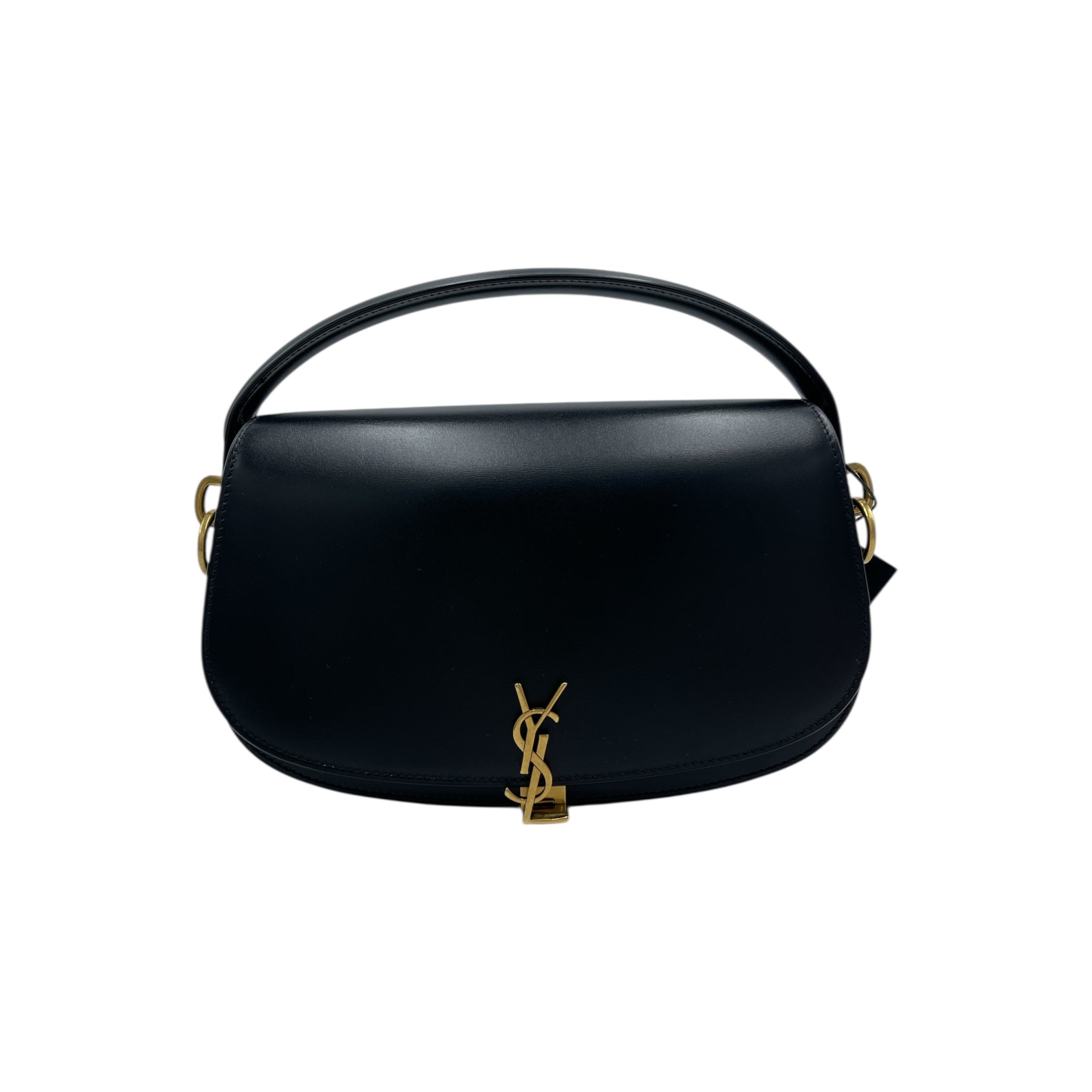 Borsa Ysl Voltaire