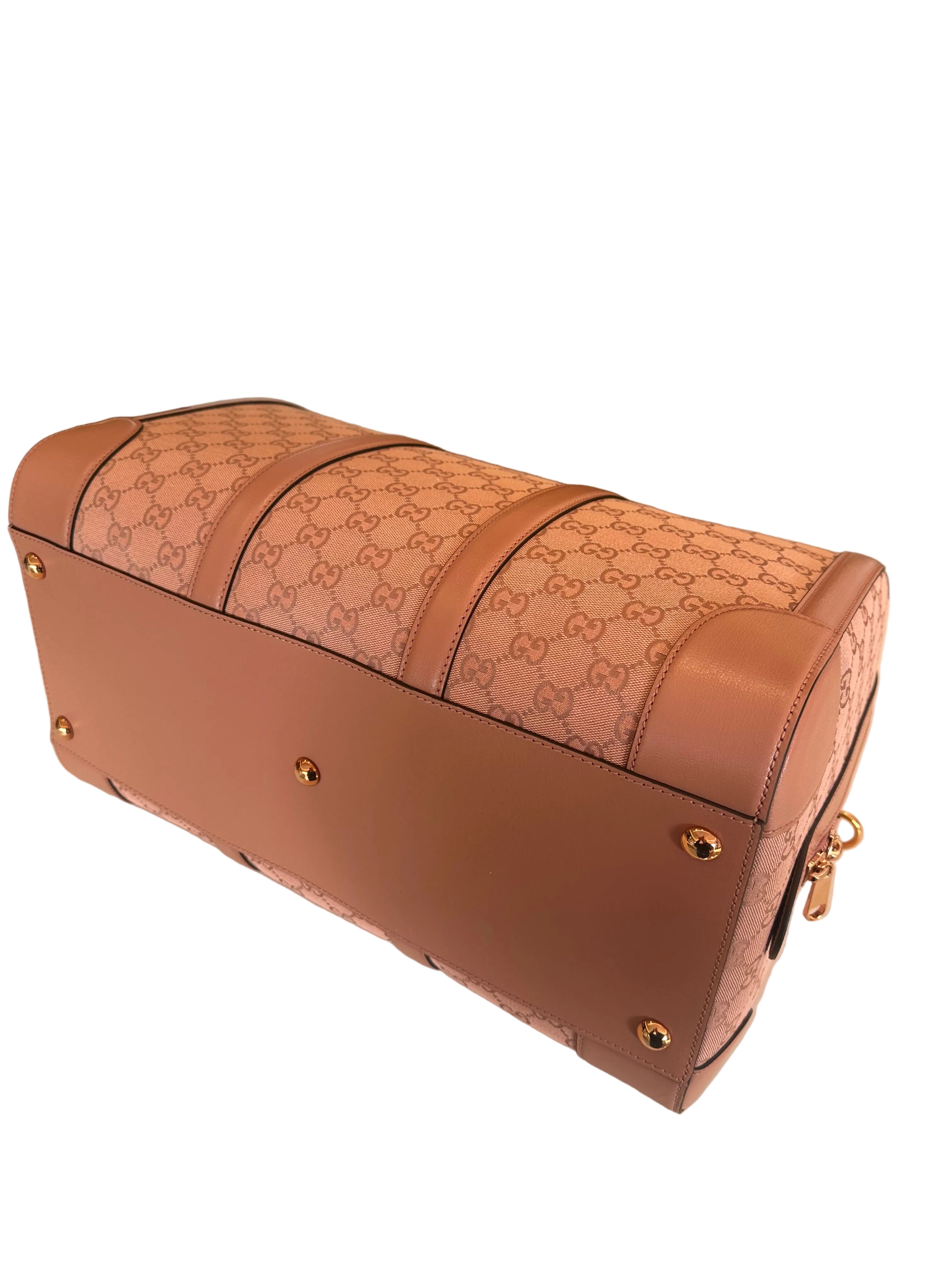 Borsone Gucci