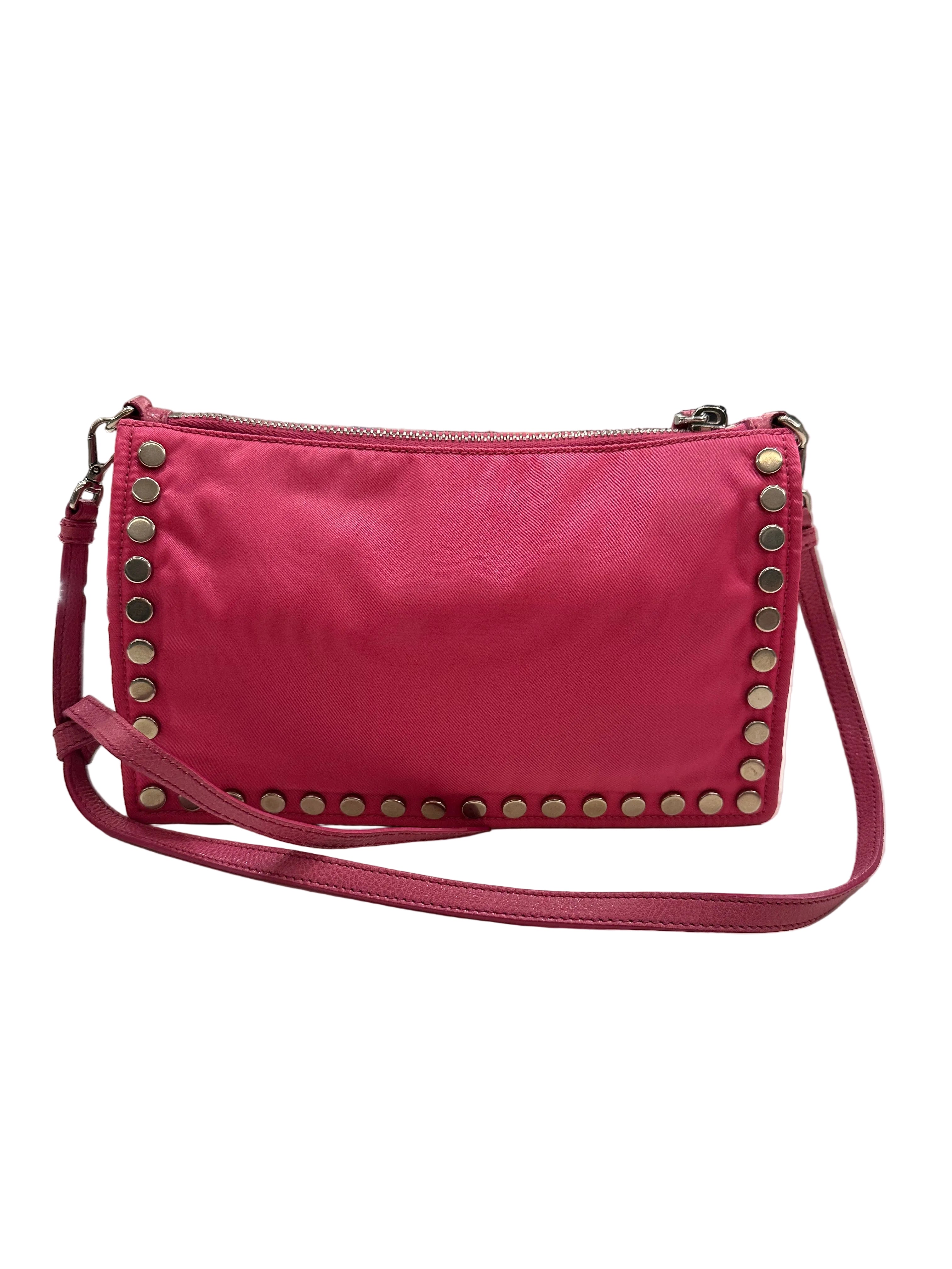 Borsa Prada
