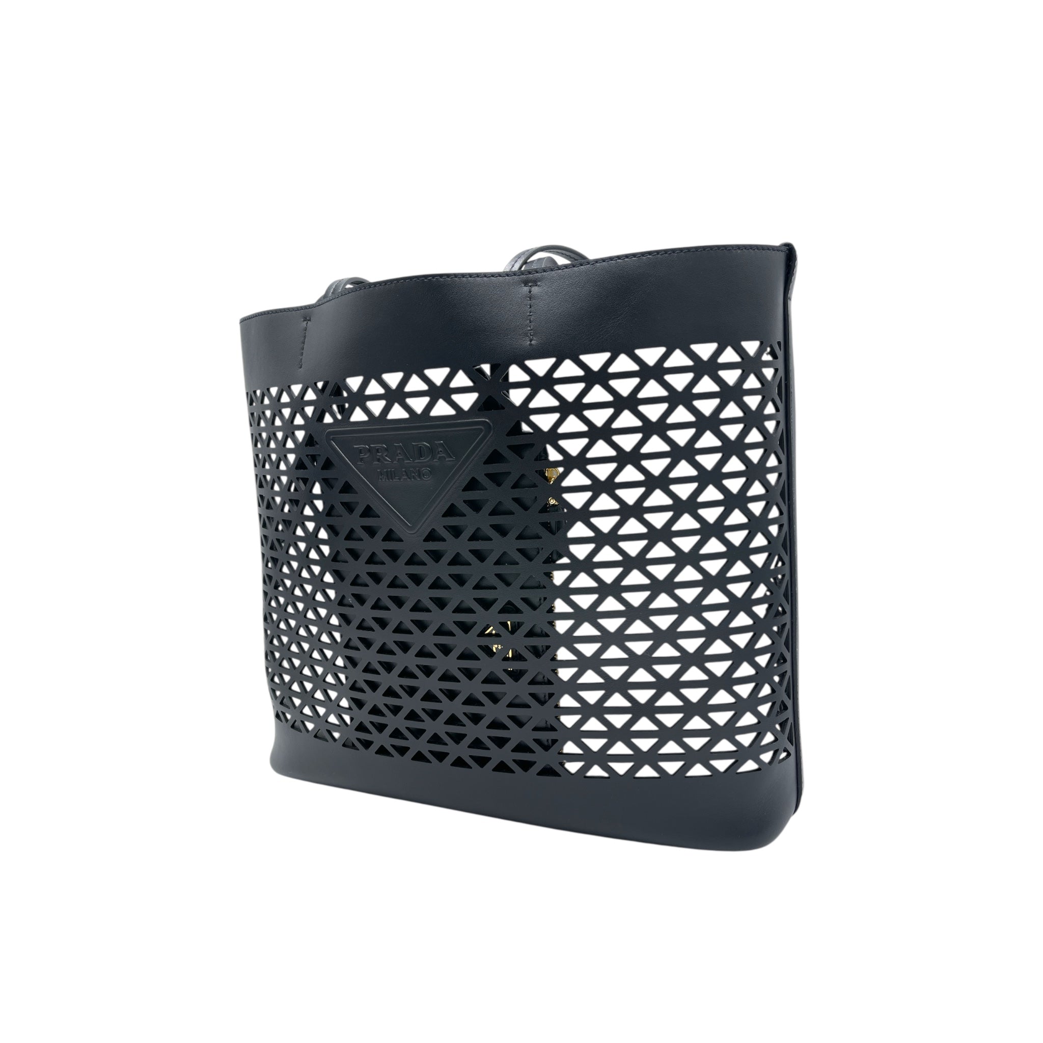 Borsa Prada Shopper