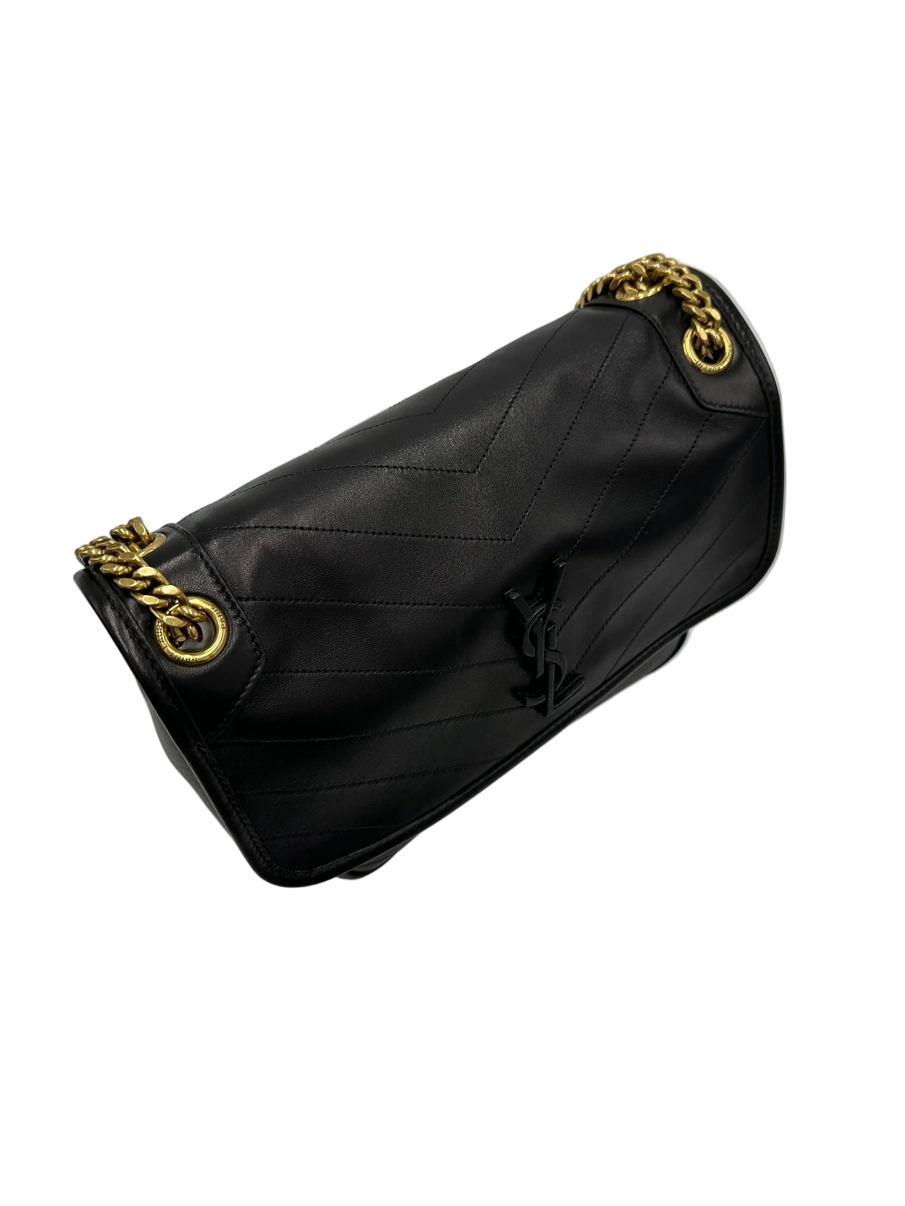 Borsa Ysl Niky