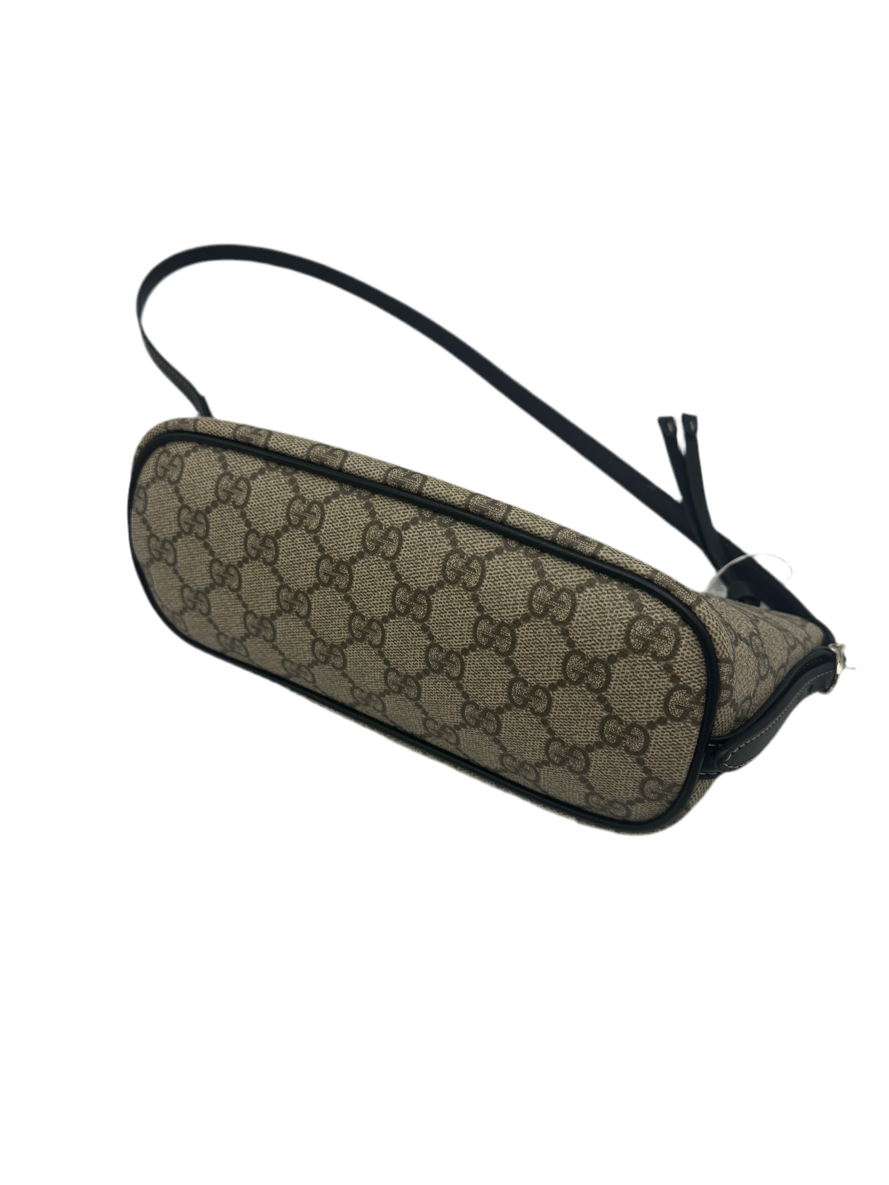 Borsa Gucci