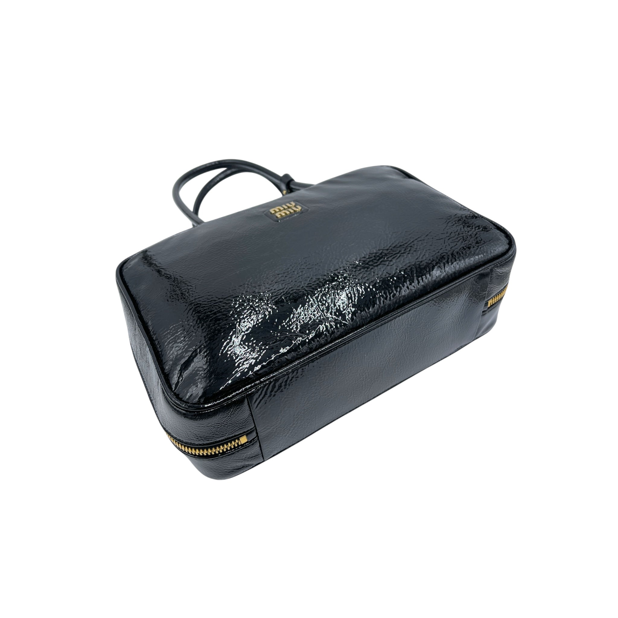 Borsa Miu Miu Beau