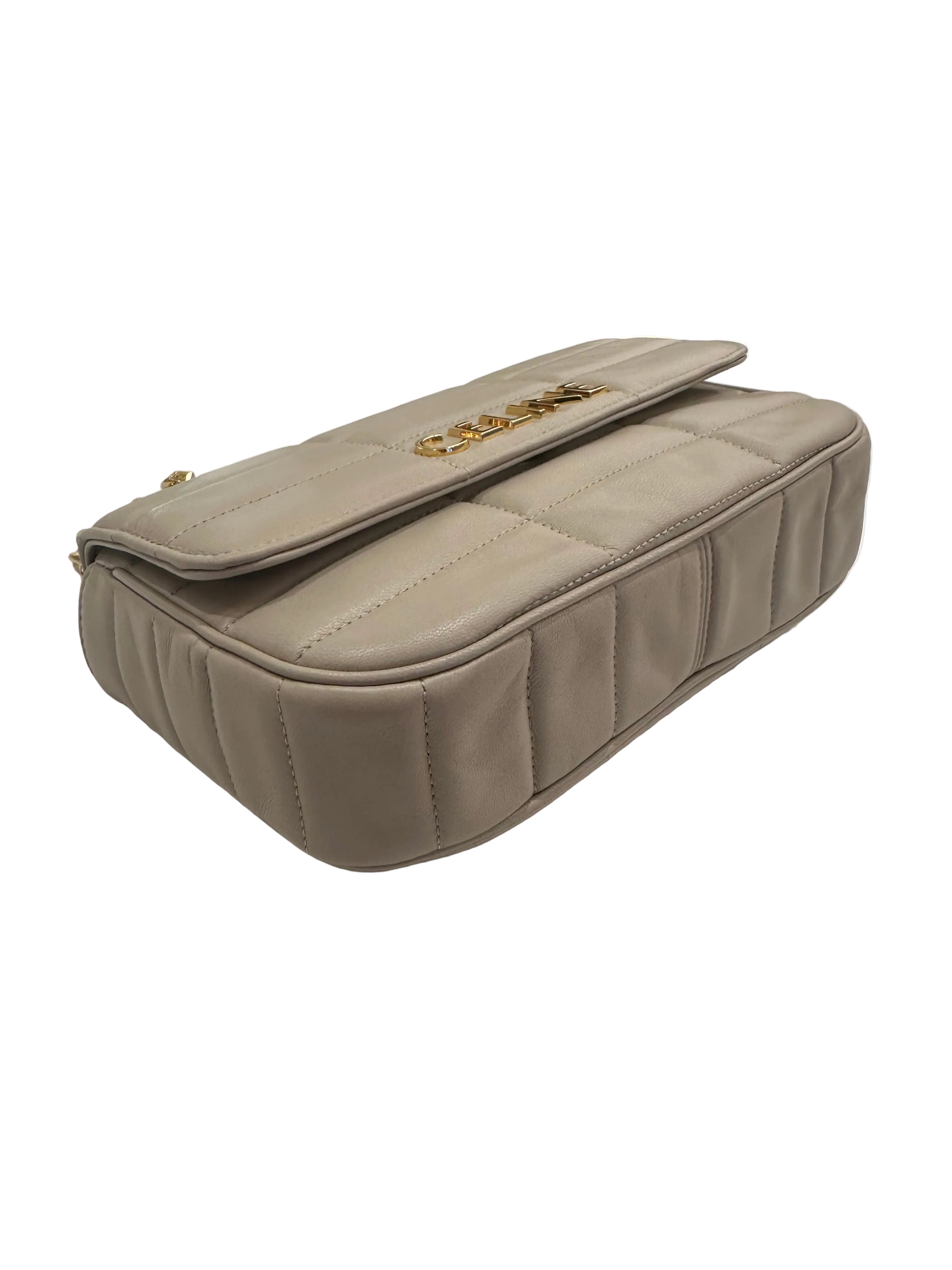 Borsa Celine
