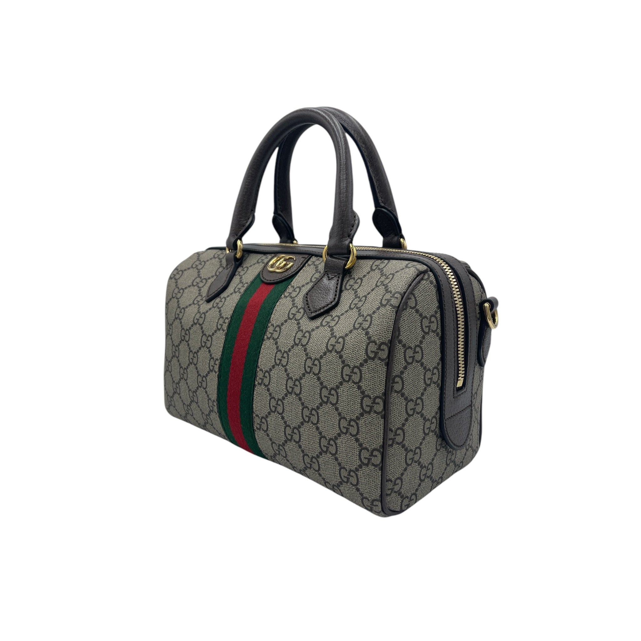 Borsa Gucci Ophidia