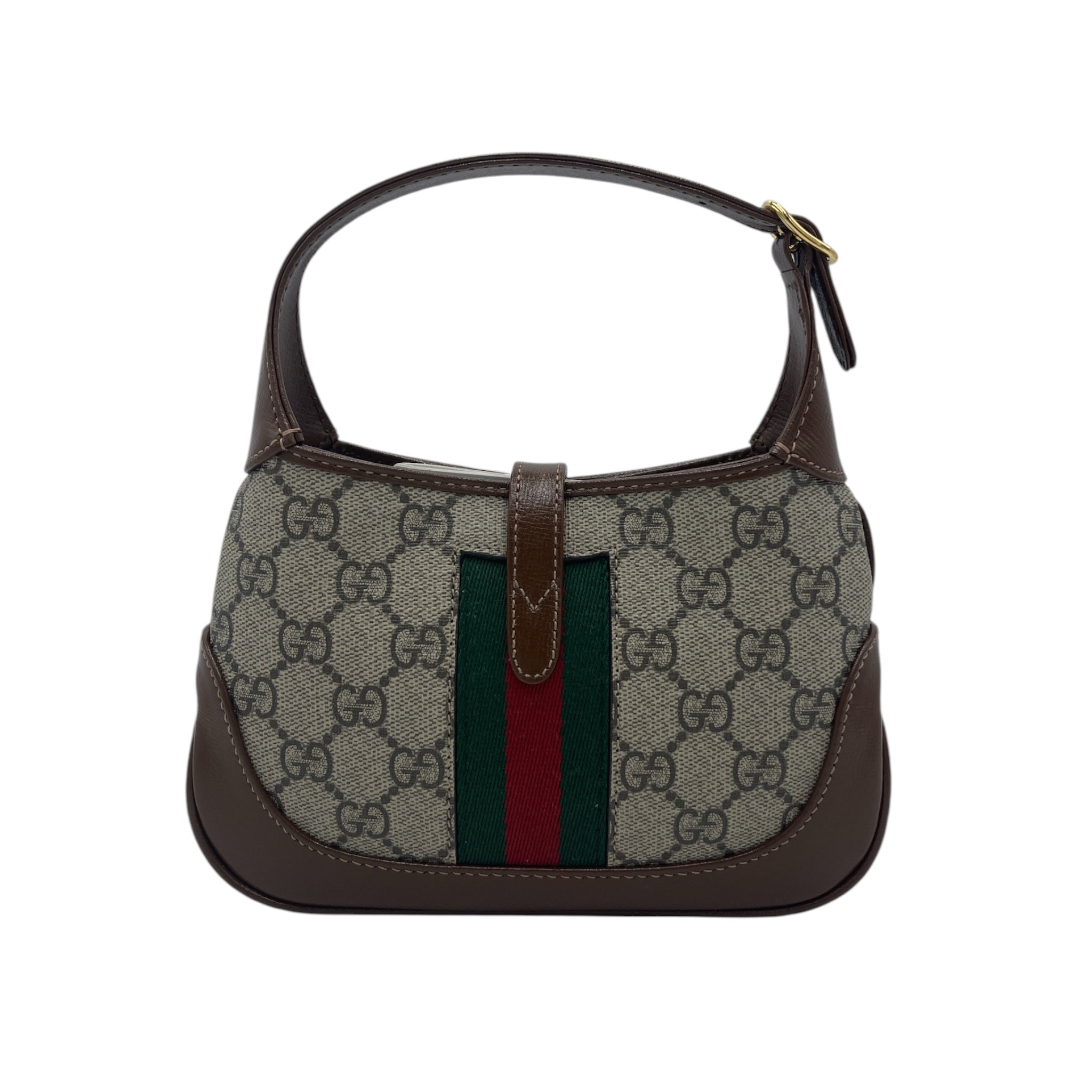 Borsa Gucci Mini Jackie