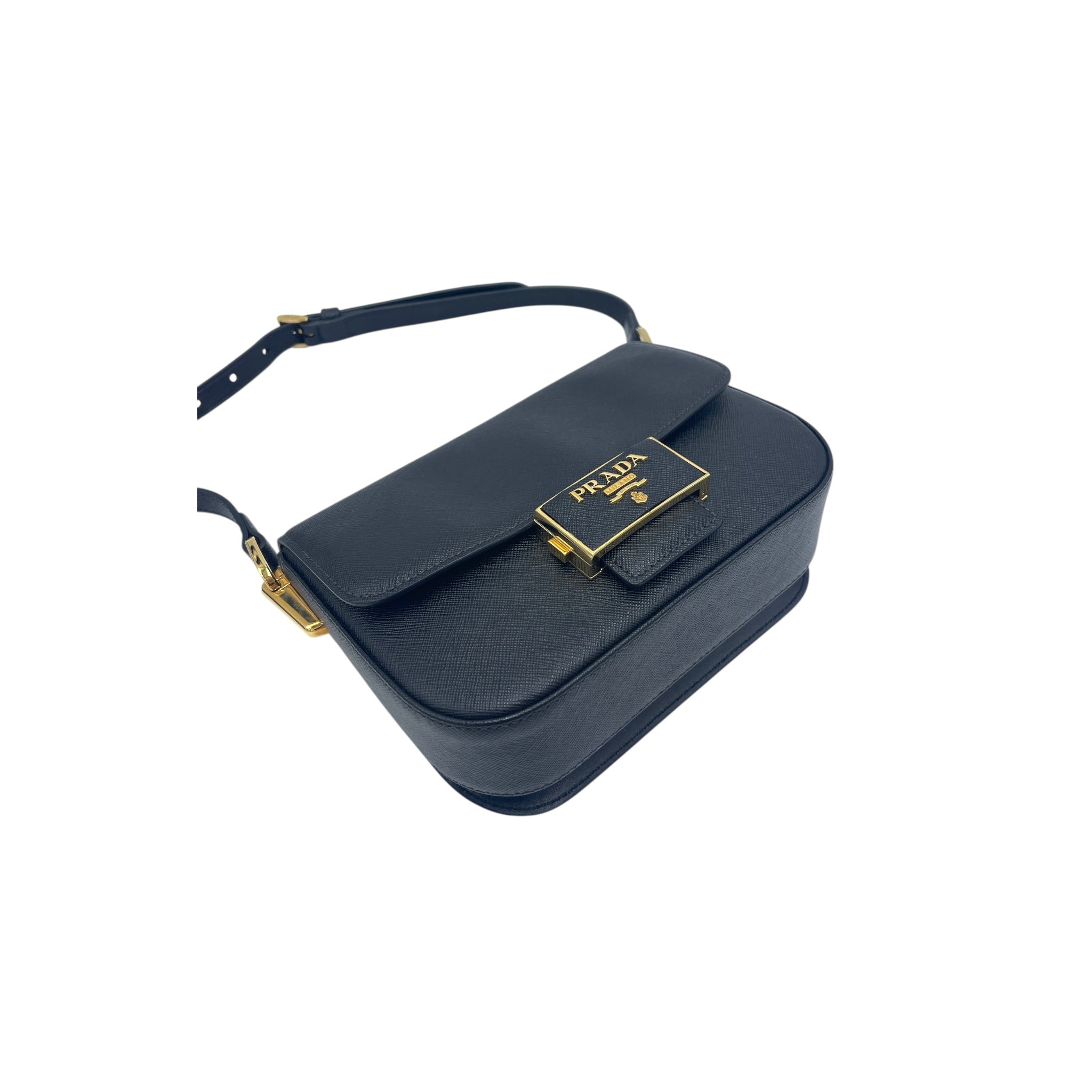 Borsa Prada