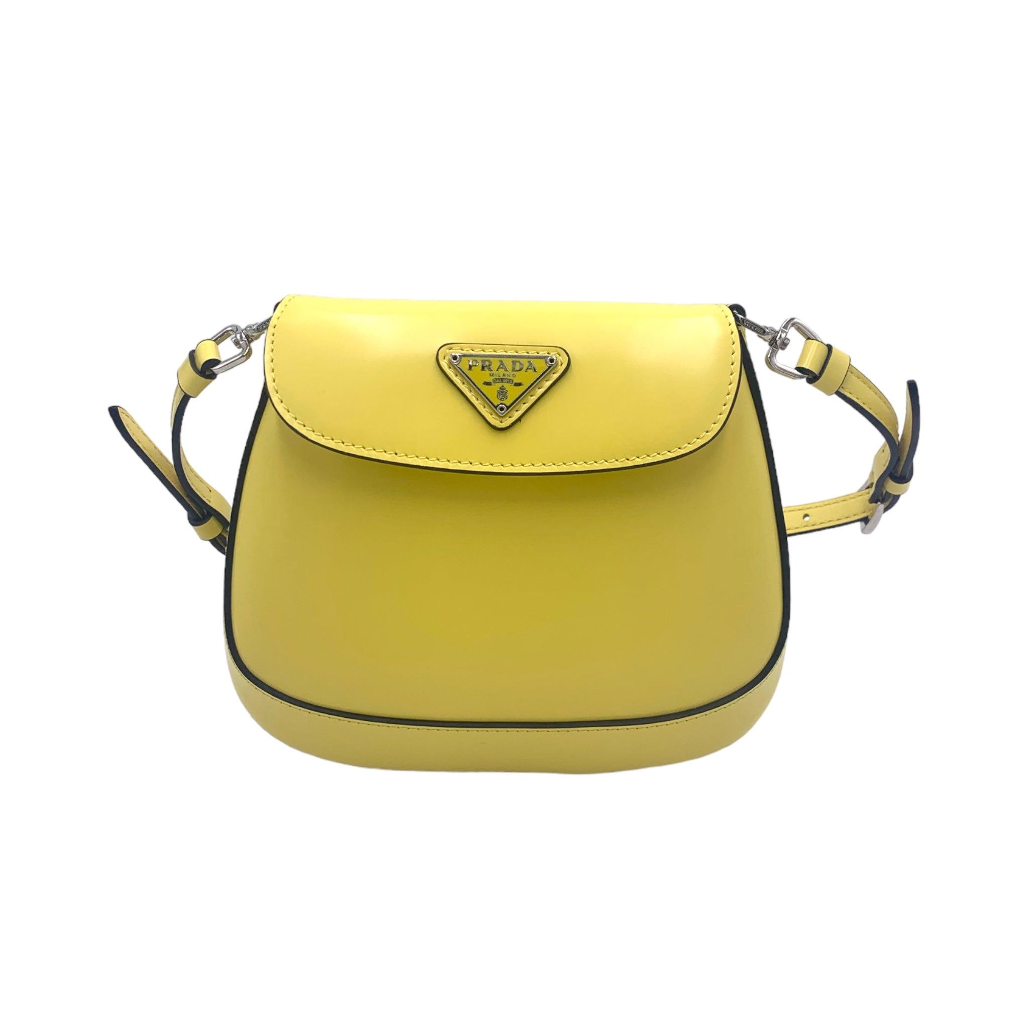Borsa Prada Cleo