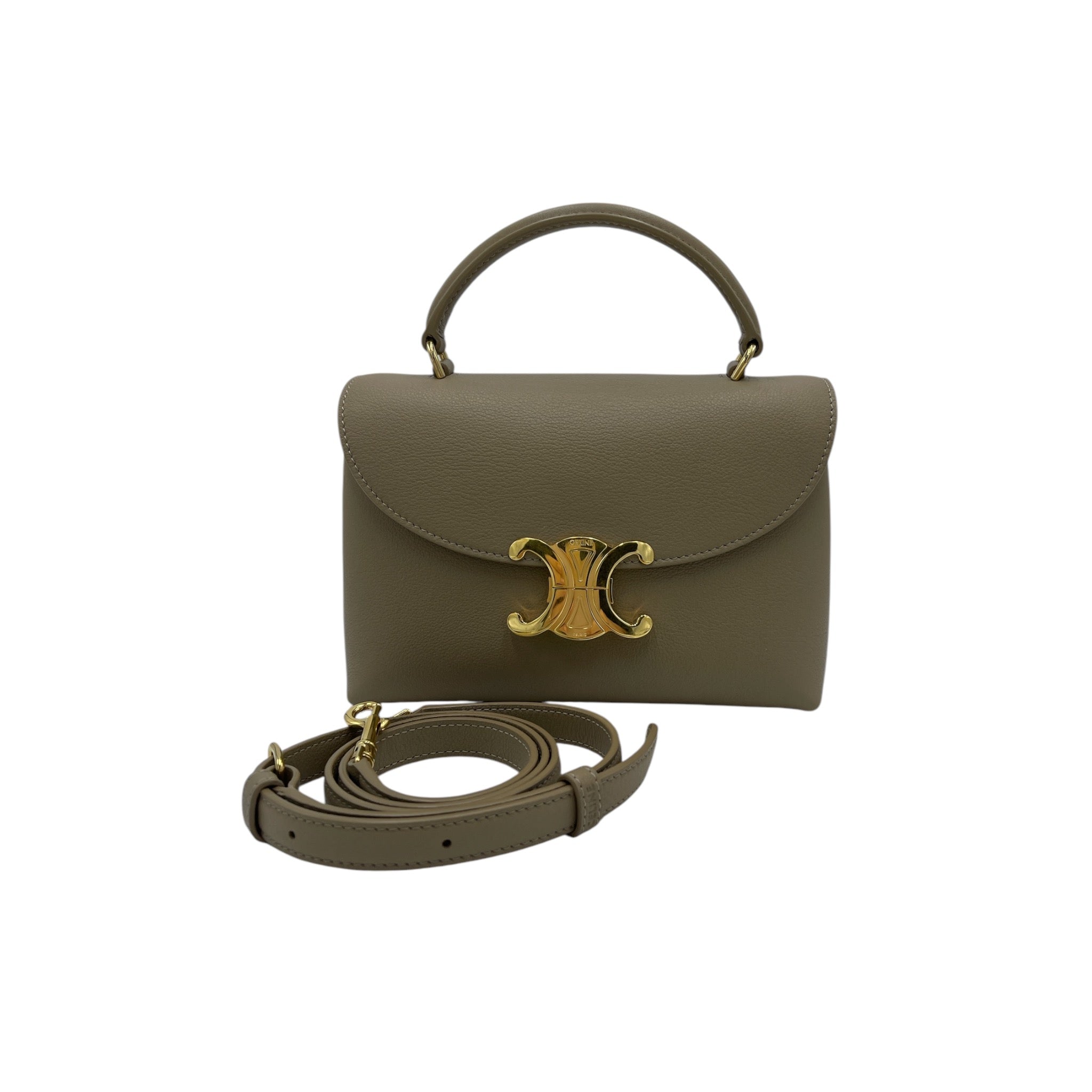 Borsa Celine