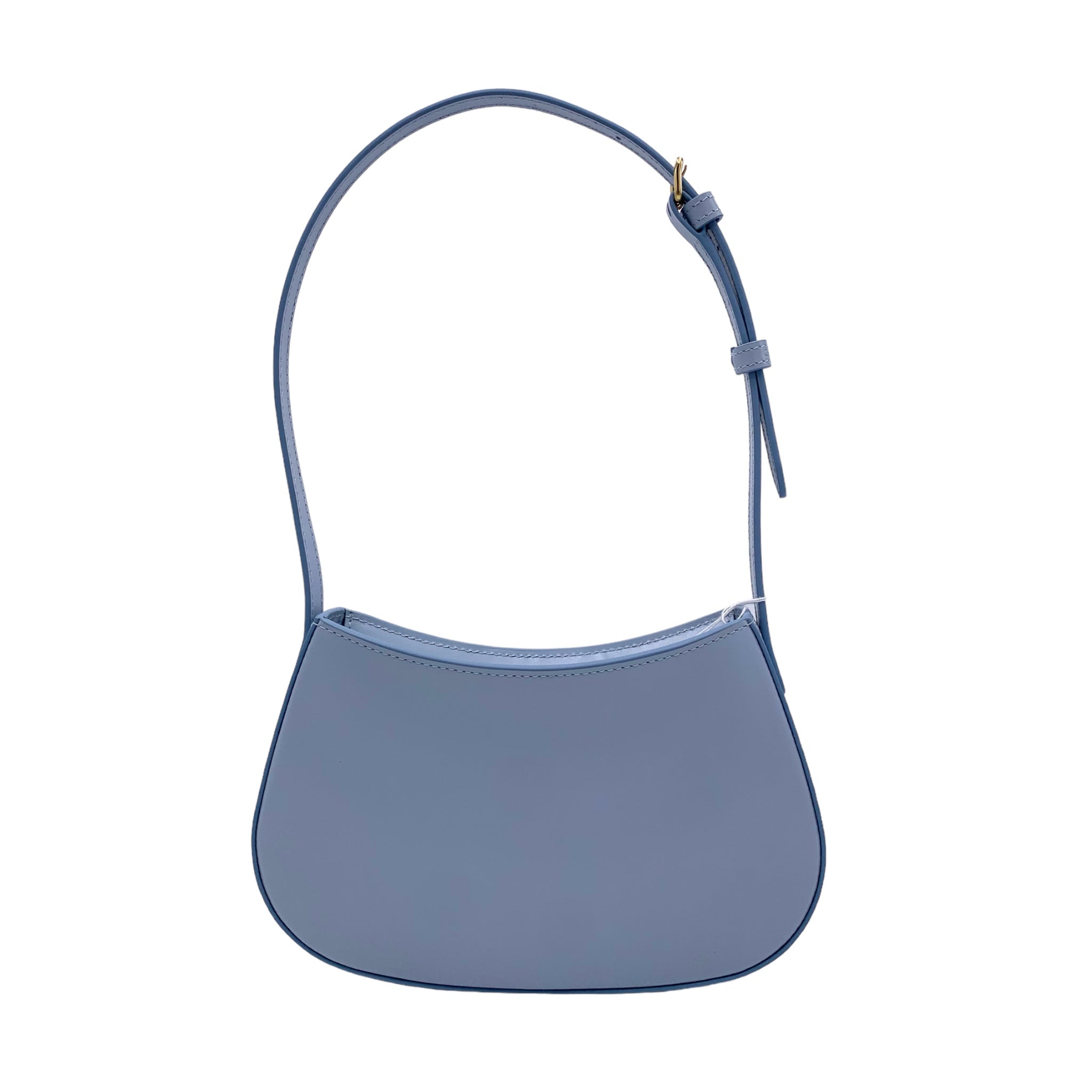 Borsa Celine Tilly