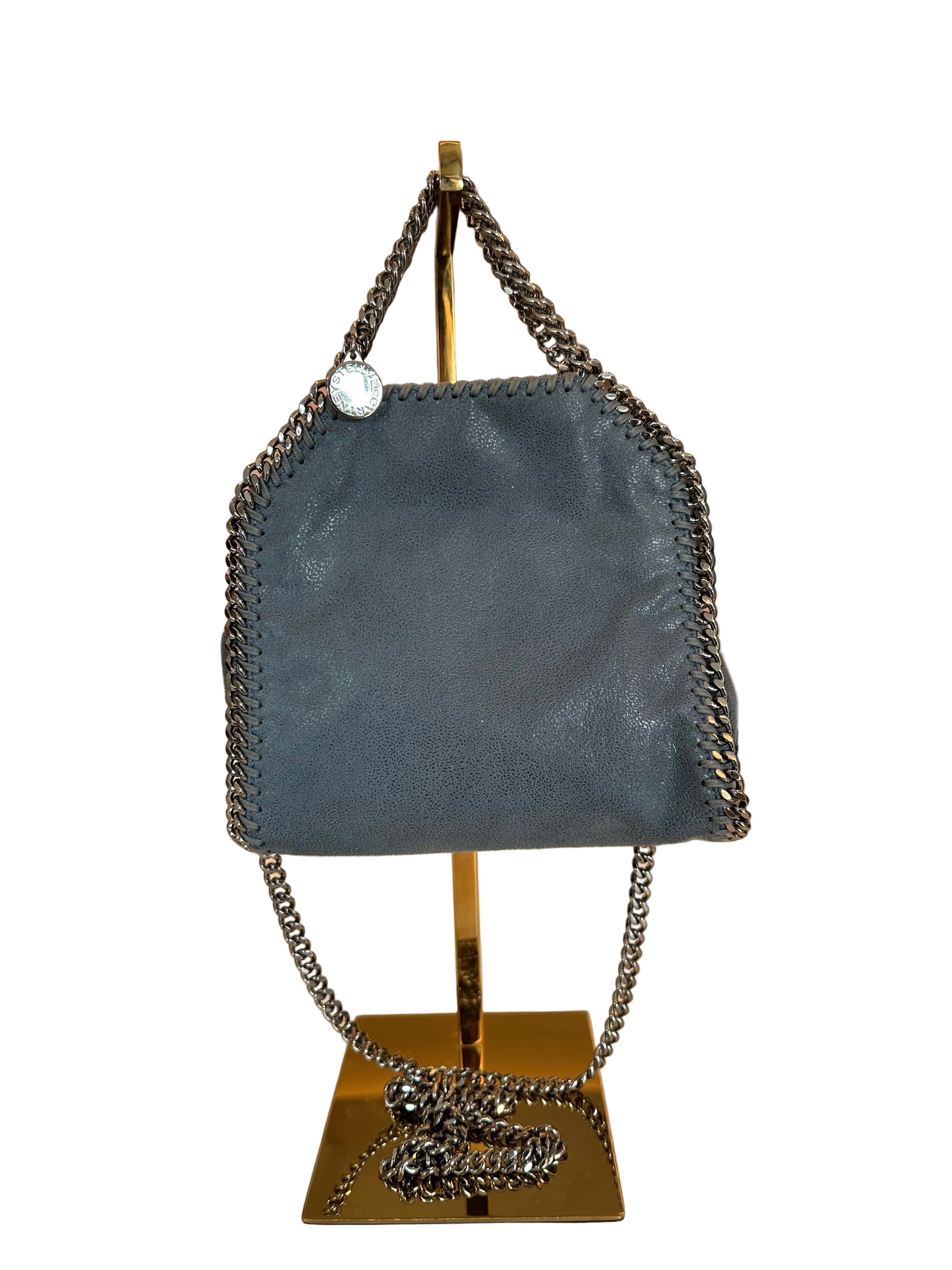 Borsa Stella McCartney Falabella