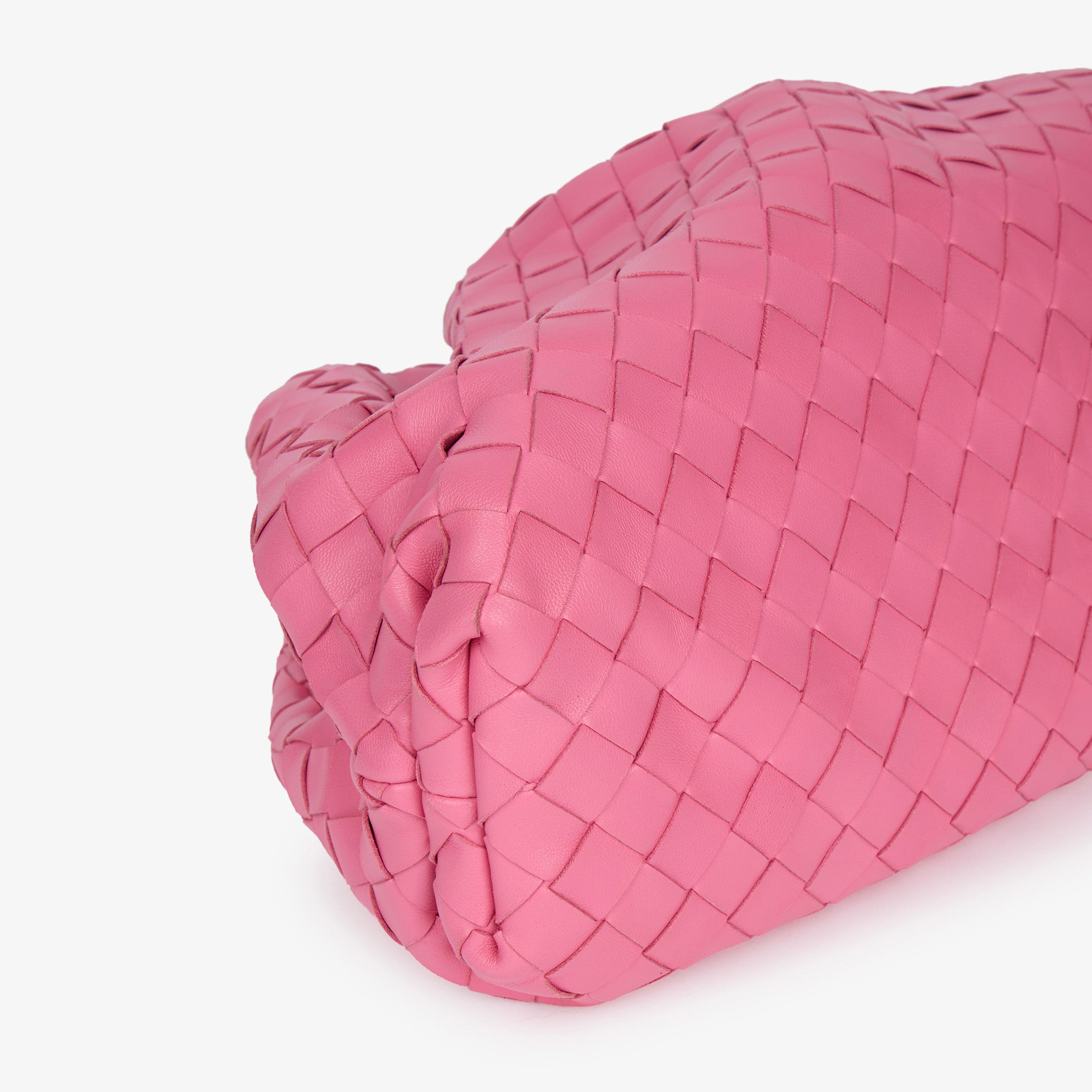 Clutch Pouch Bottega Veneta