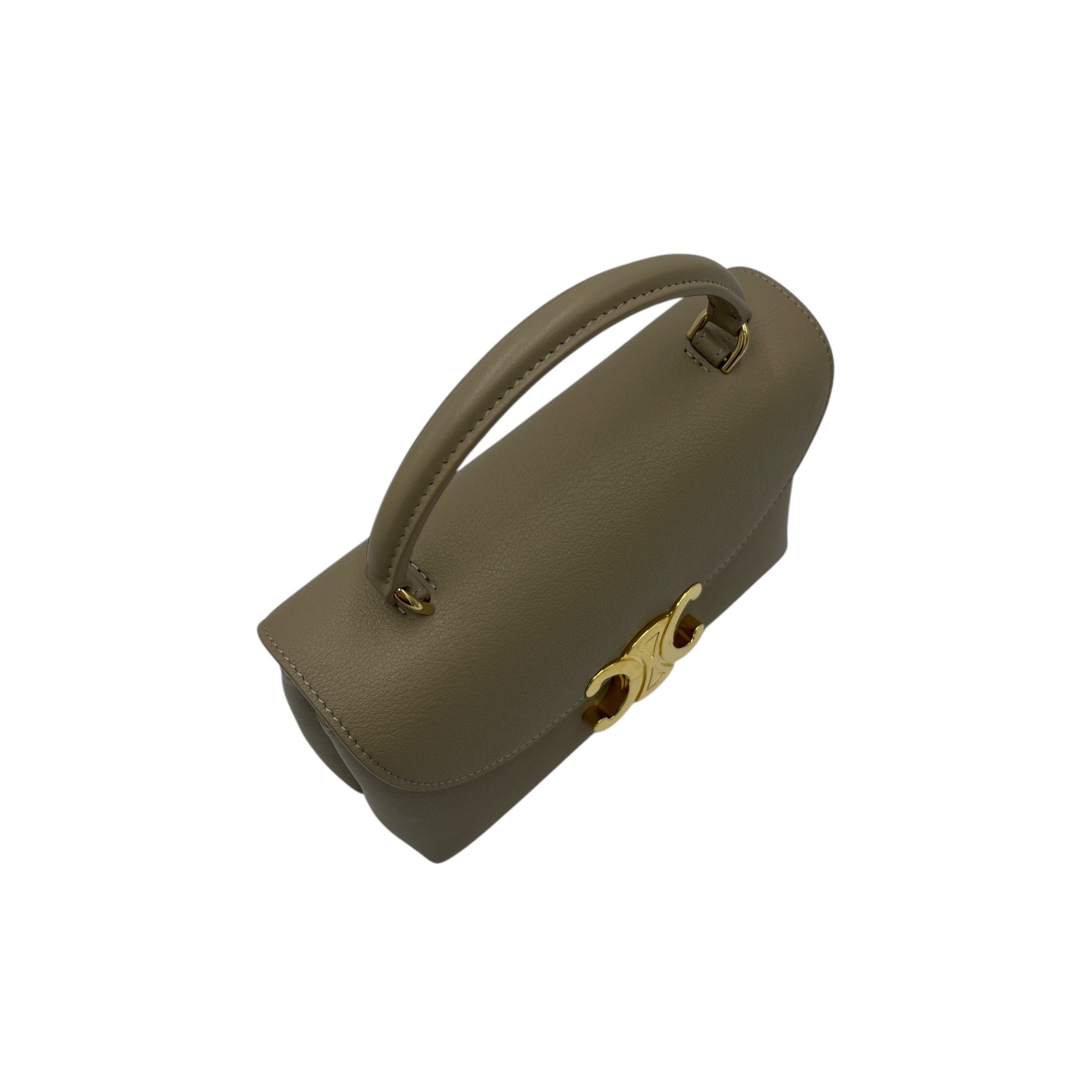 Borsa Celine