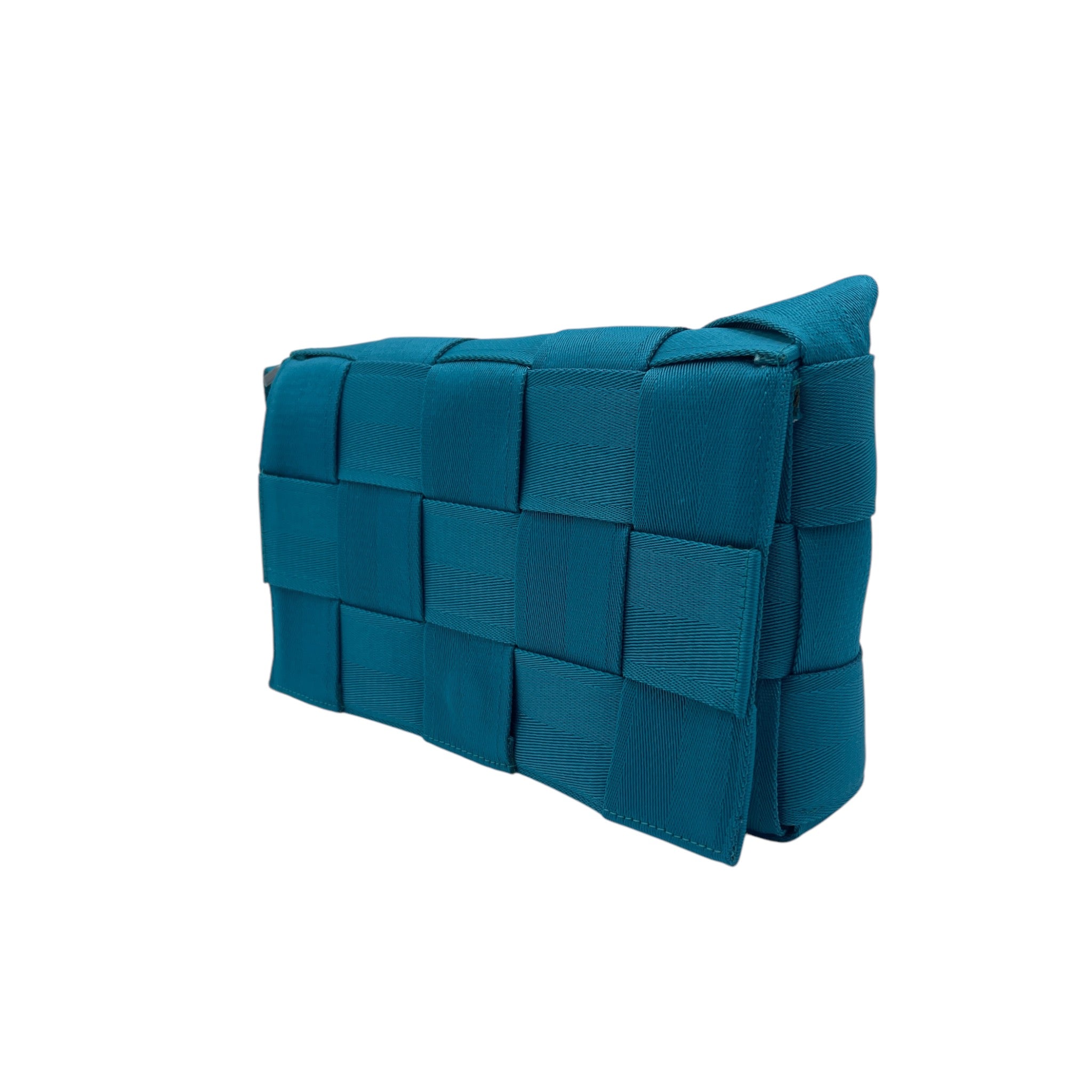 Borsa Bottega Veneta Cassette