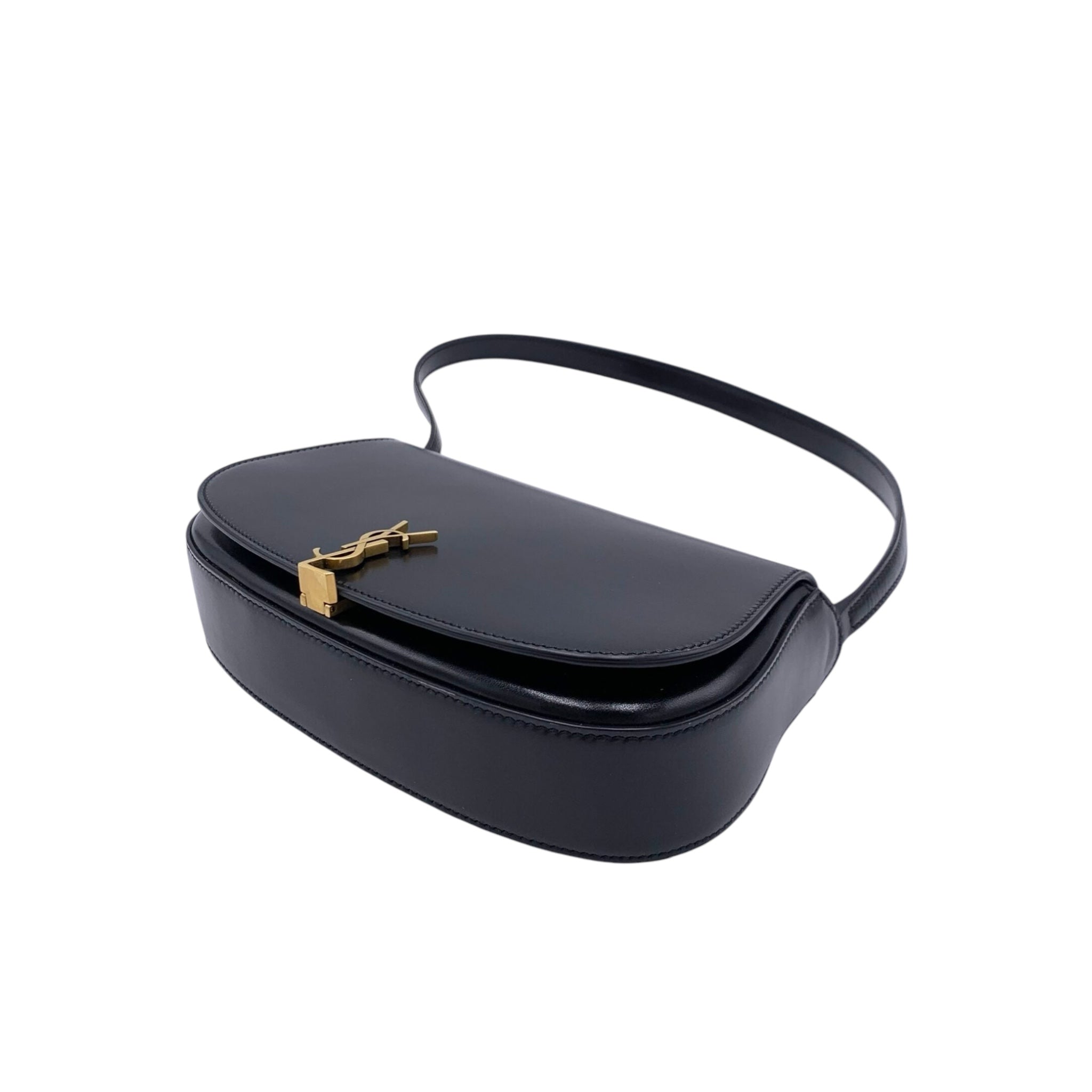 Borsa Ysl Voltaire