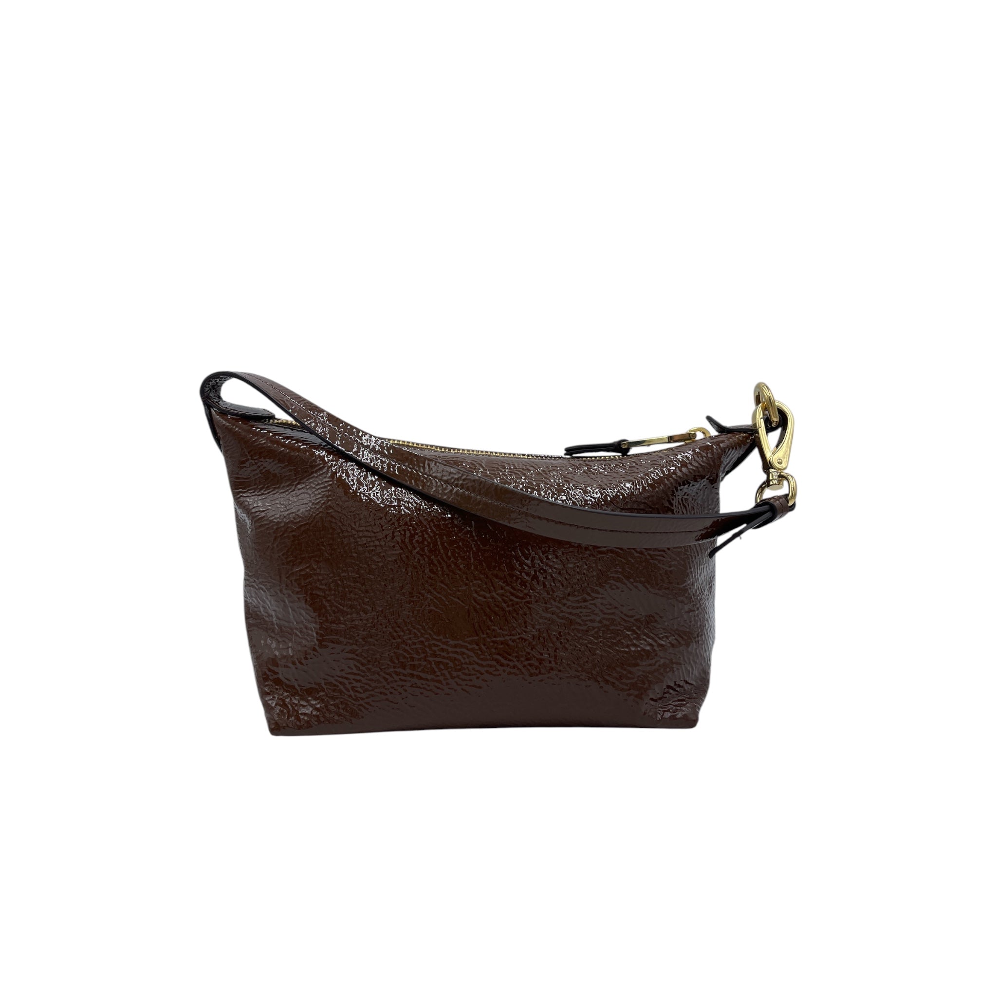 Borsa Miu Miu