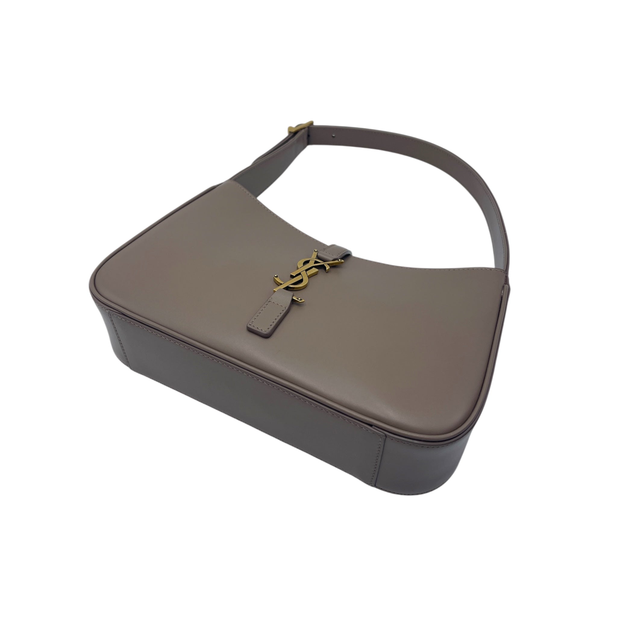 Borsa Ysl Hobo