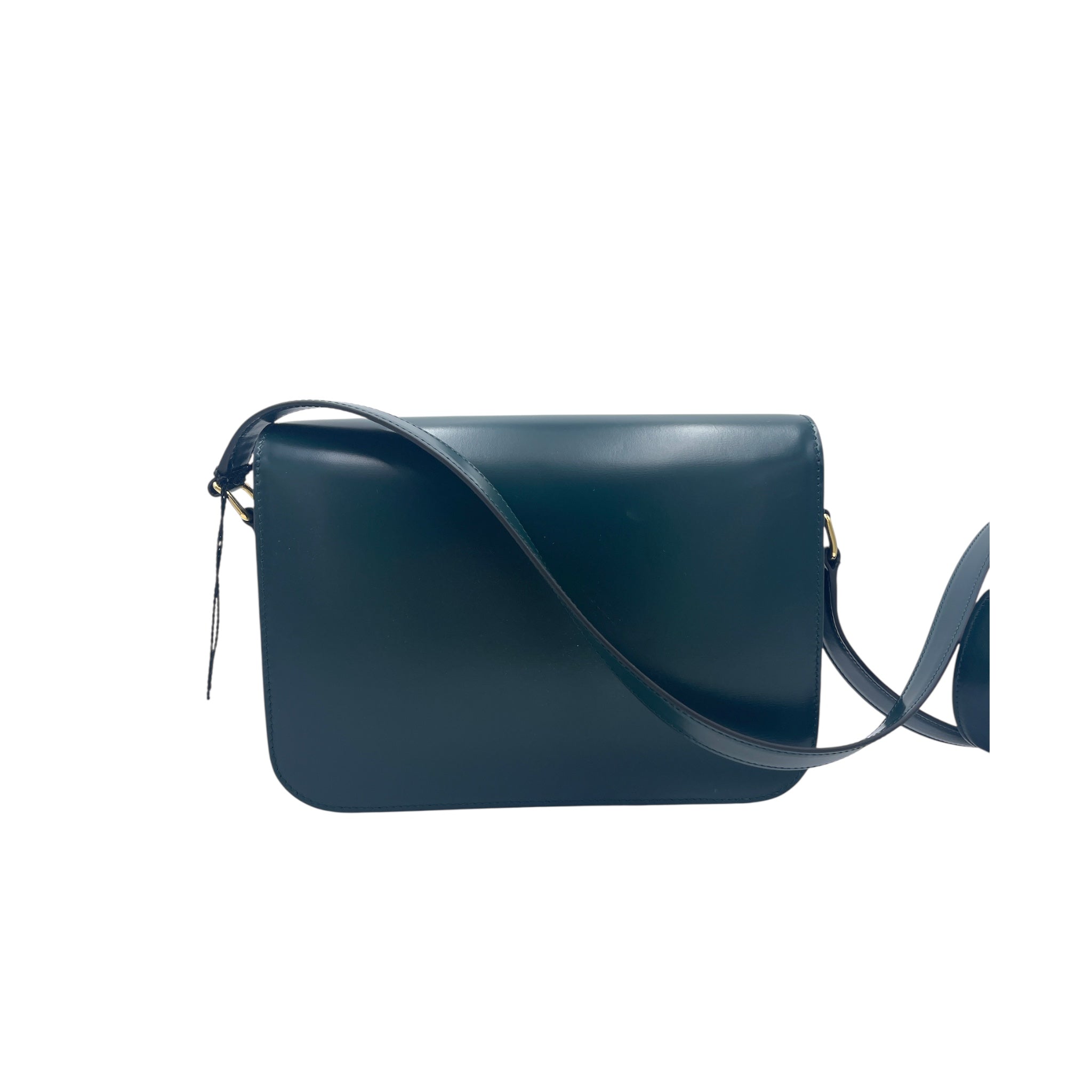 Borsa Celine Triomphe