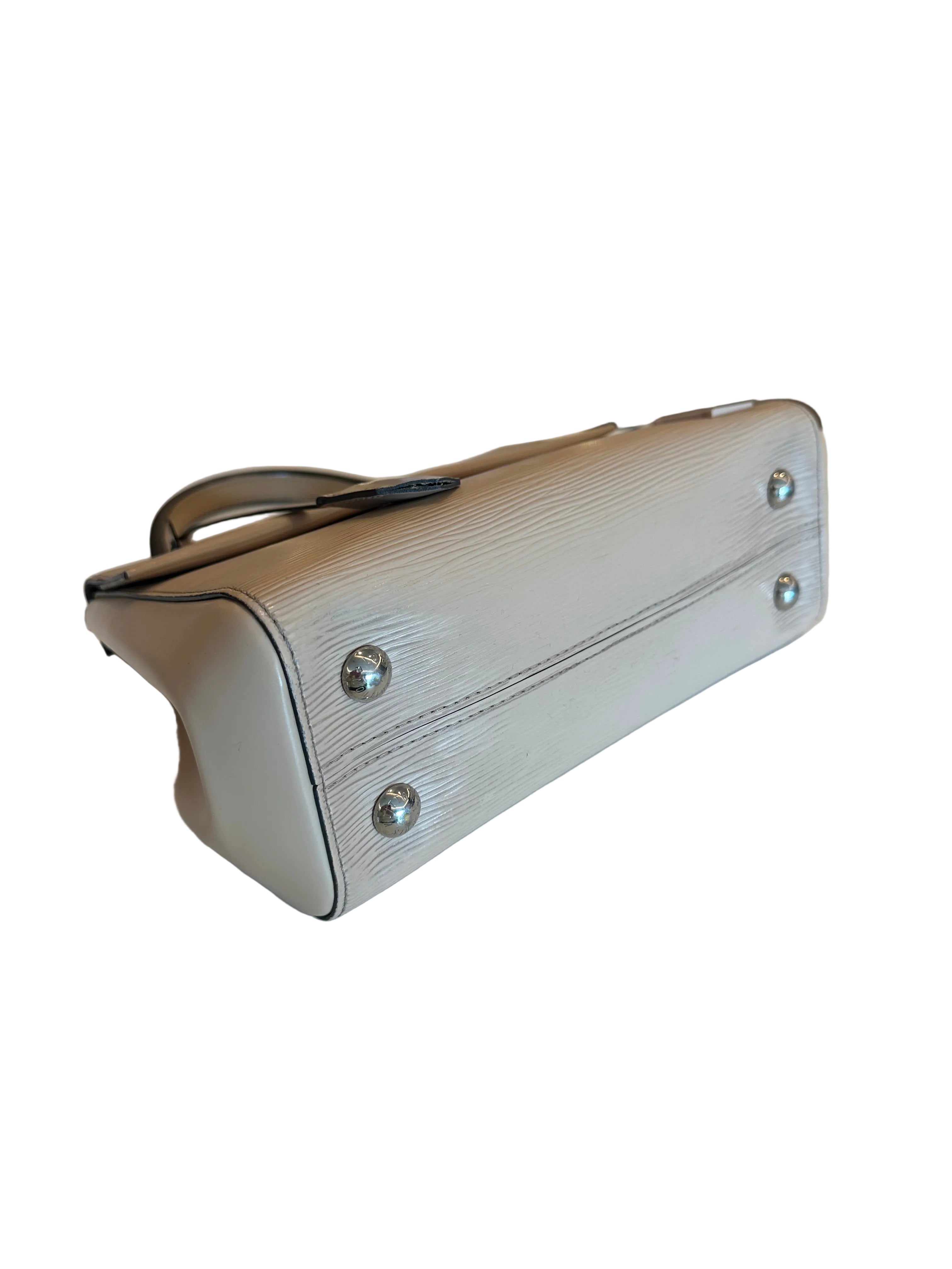 Borsa Louis Vuitton Cluny