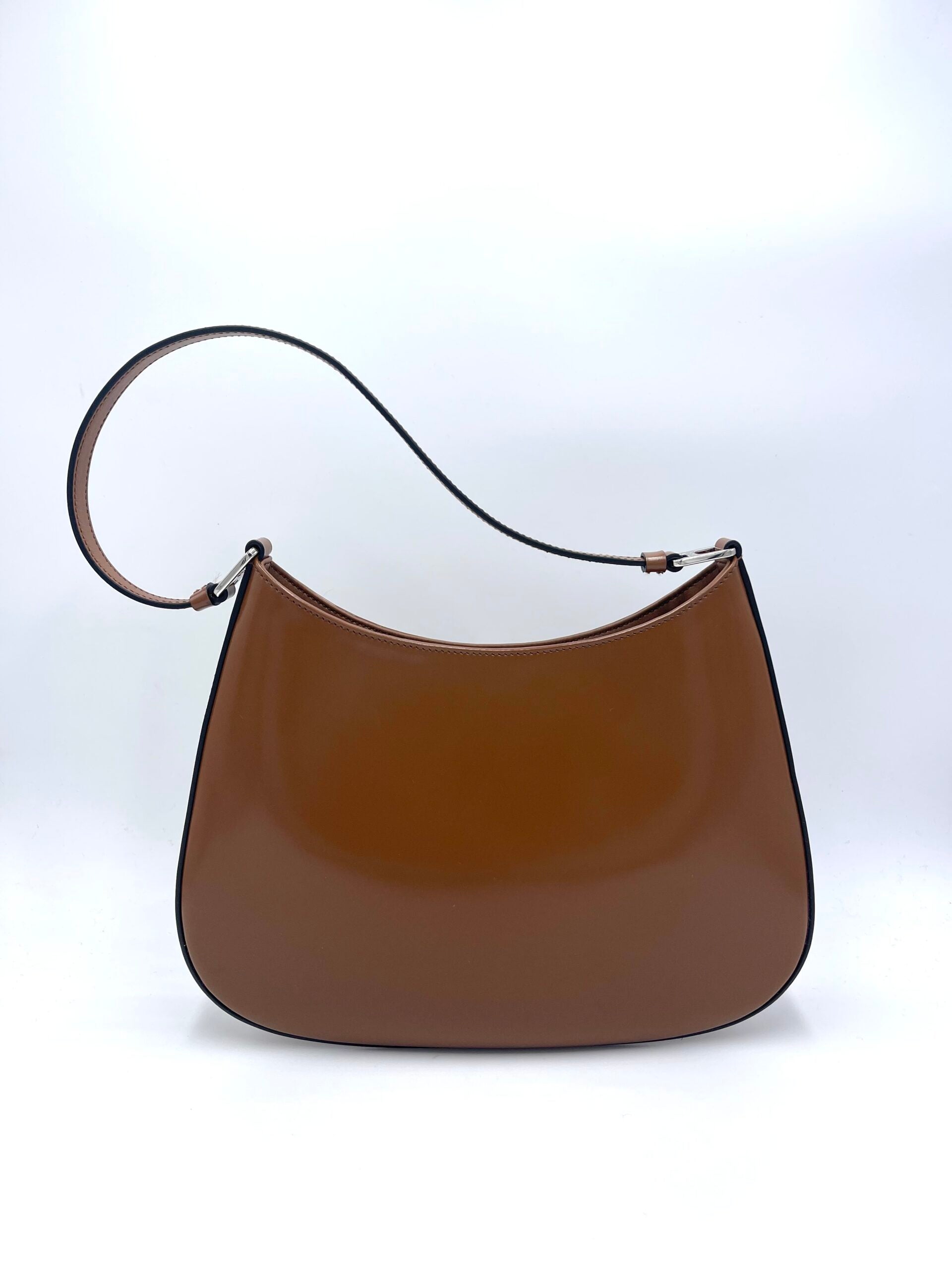Borsa Prada Cleo