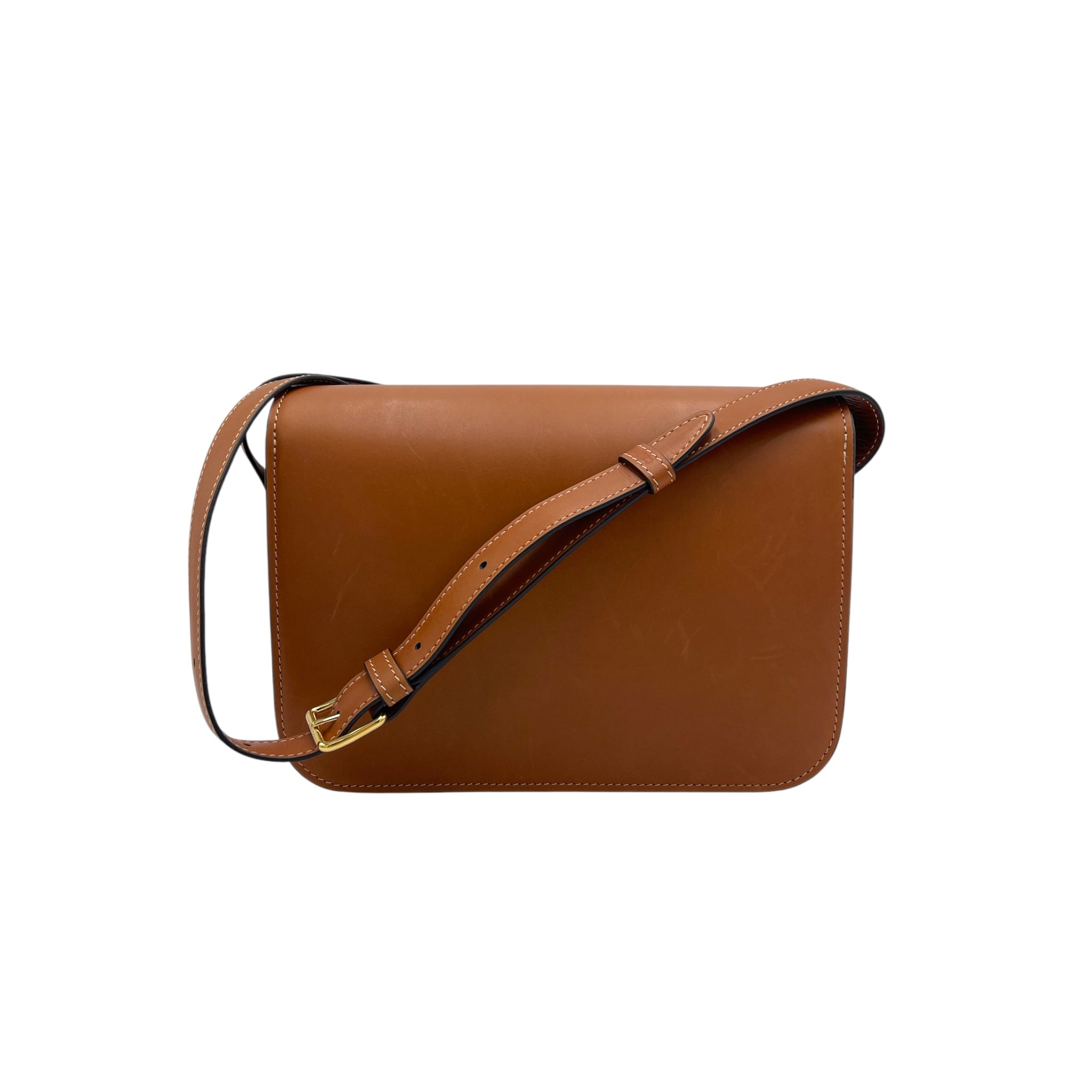 Borsa Celine Triomphe