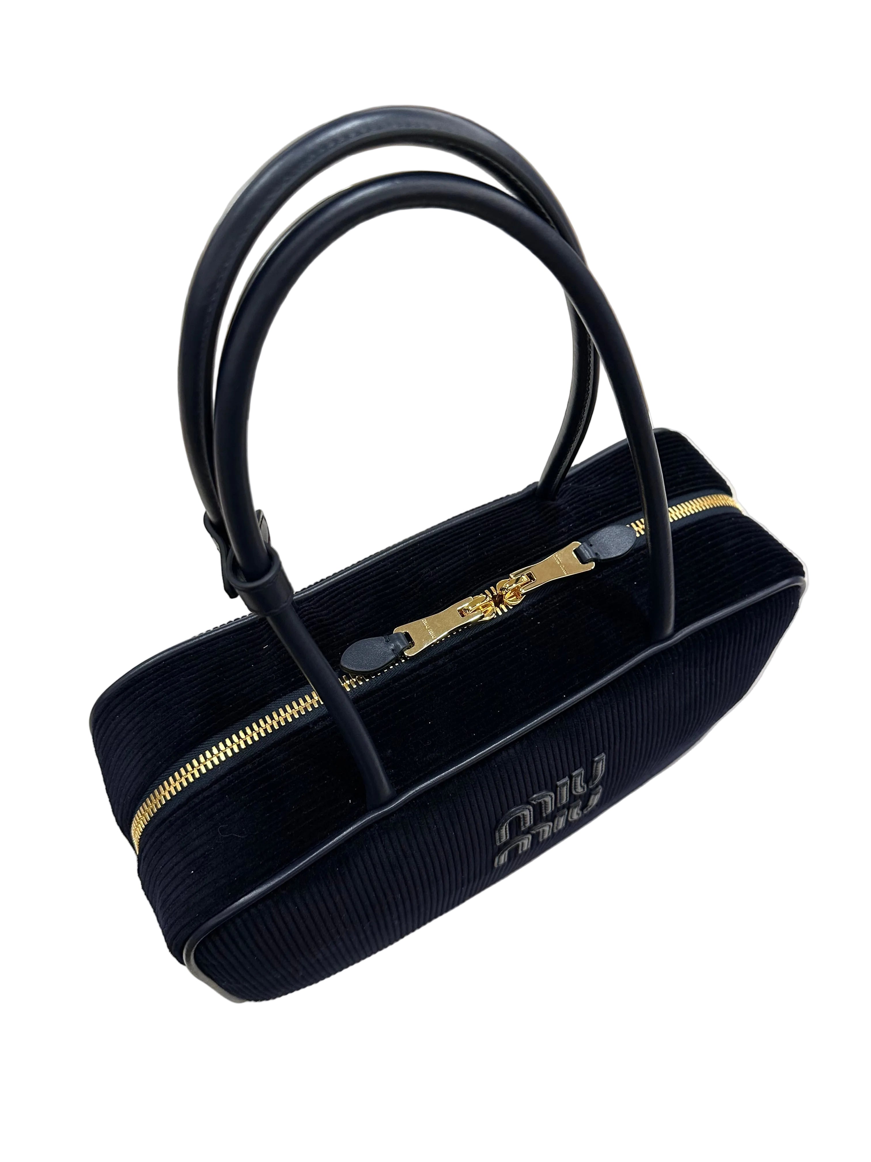 Borsa Miu Miu Beau