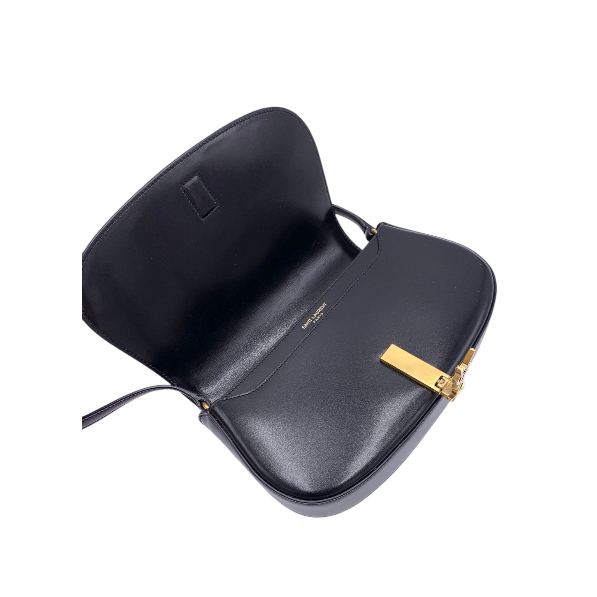 Borsa Ysl Voltaire