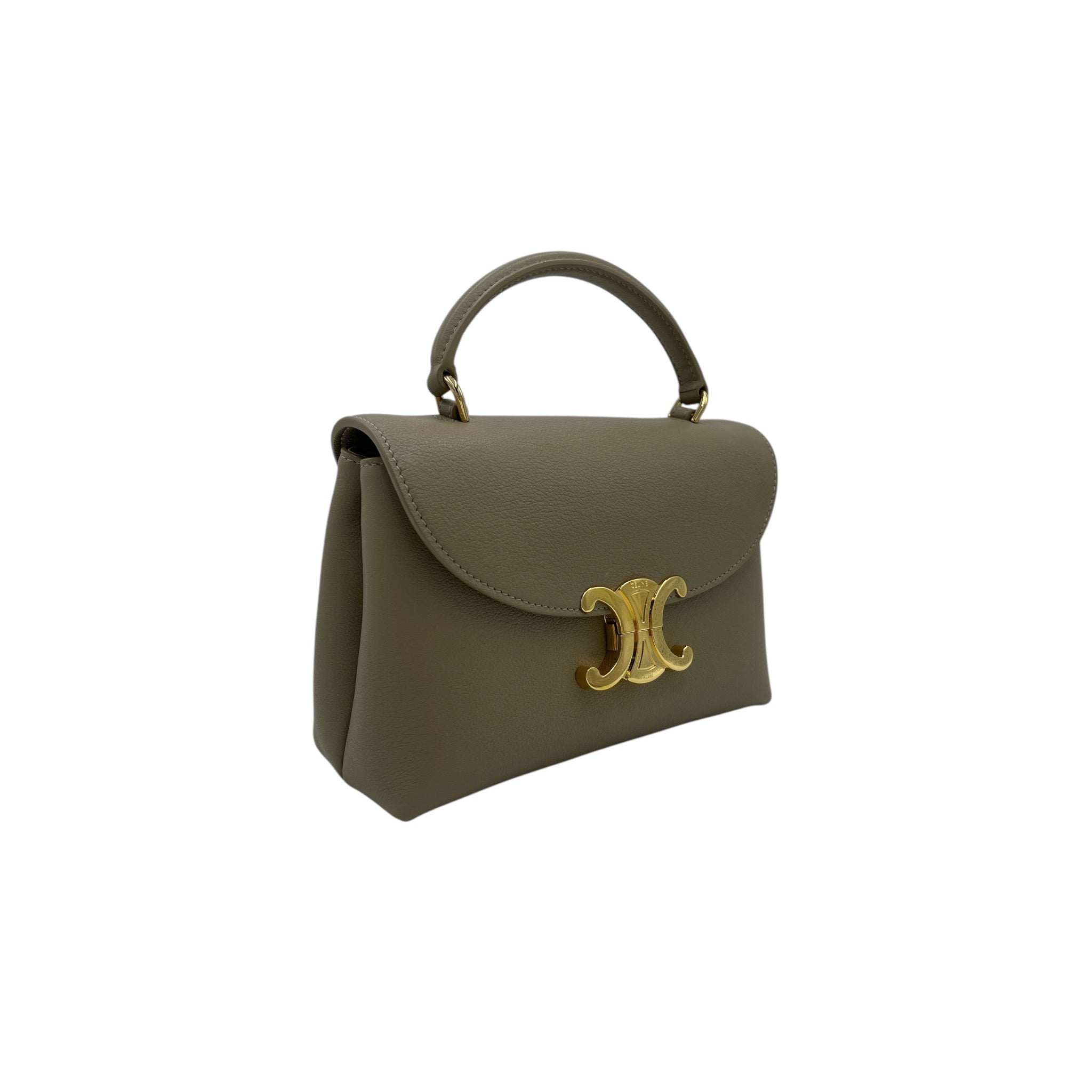 Borsa Celine