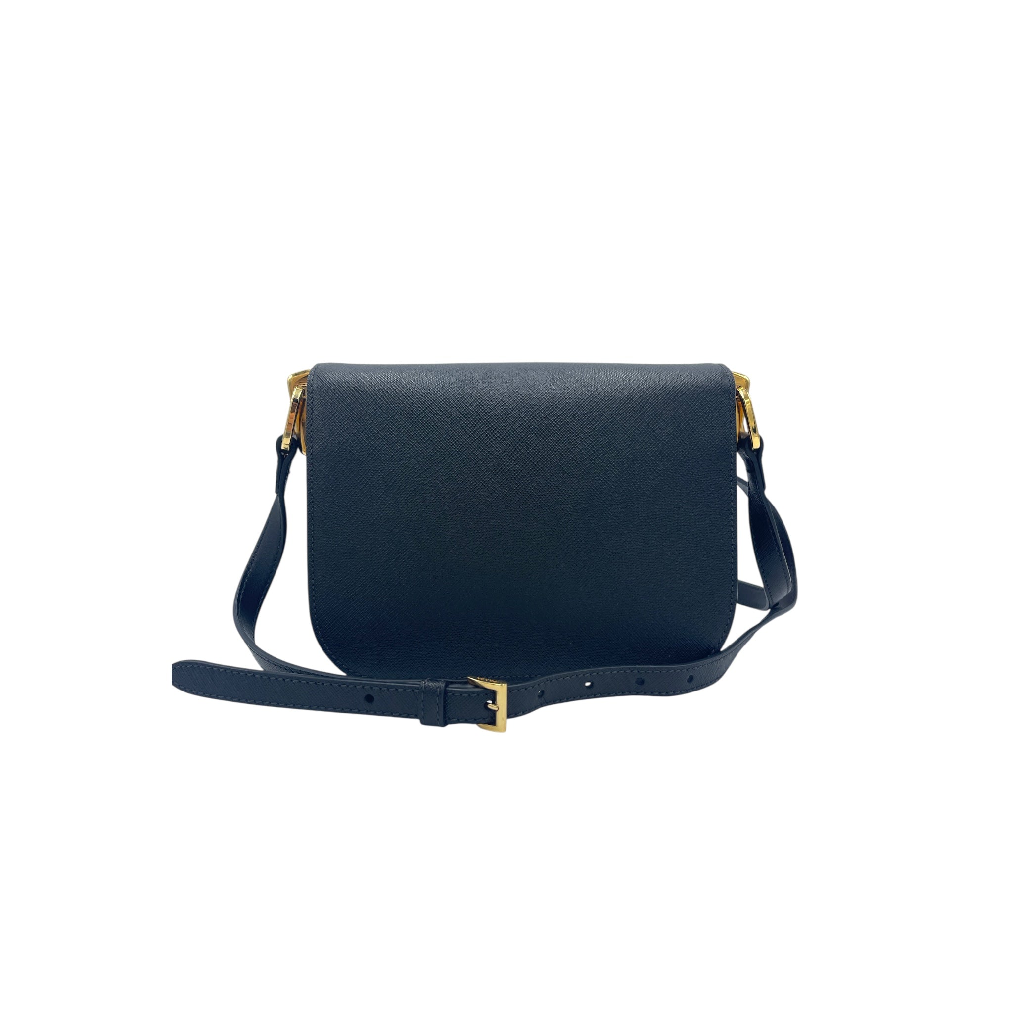 Borsa Prada