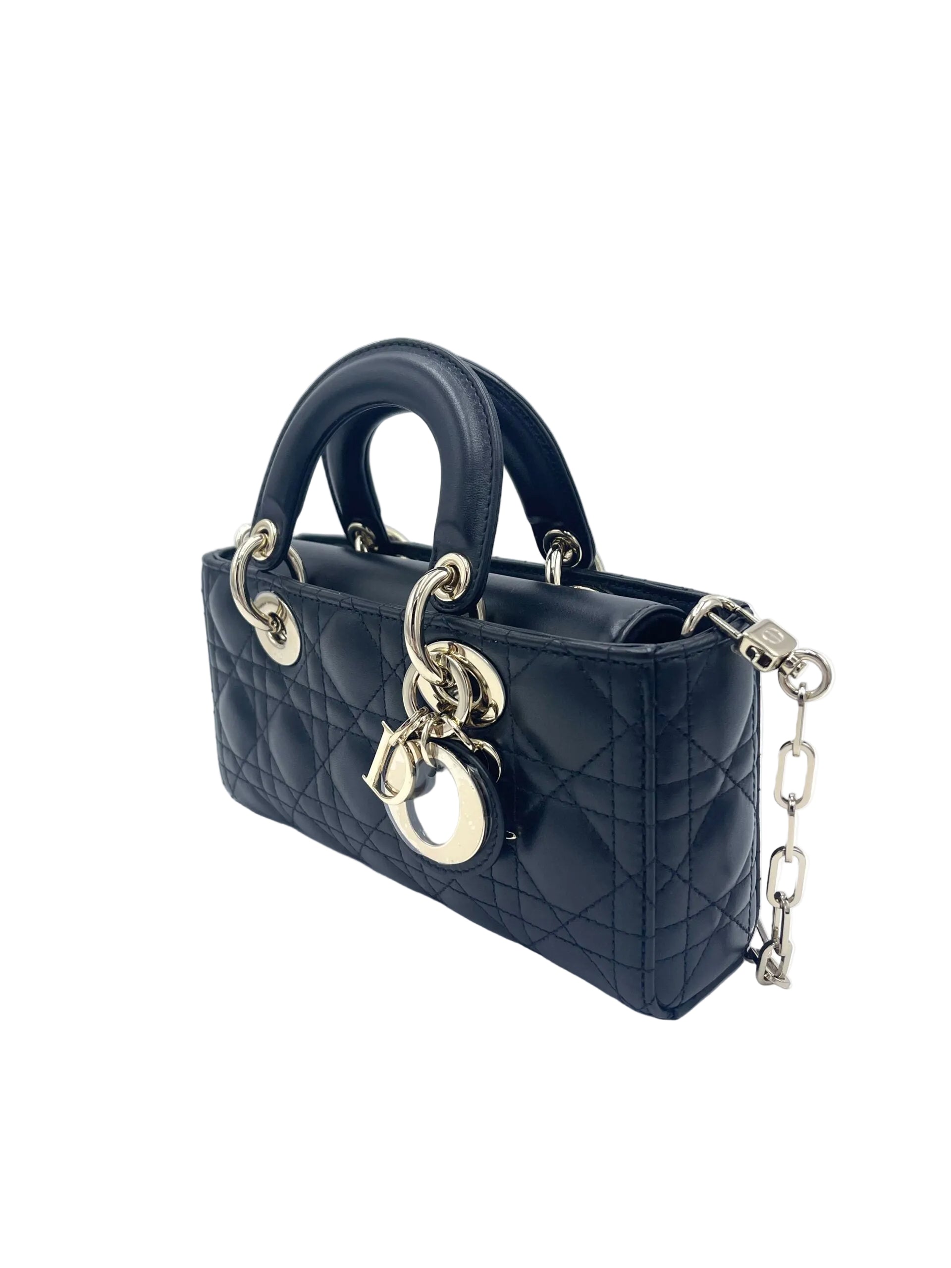 Borsa Dior Lady D Joy