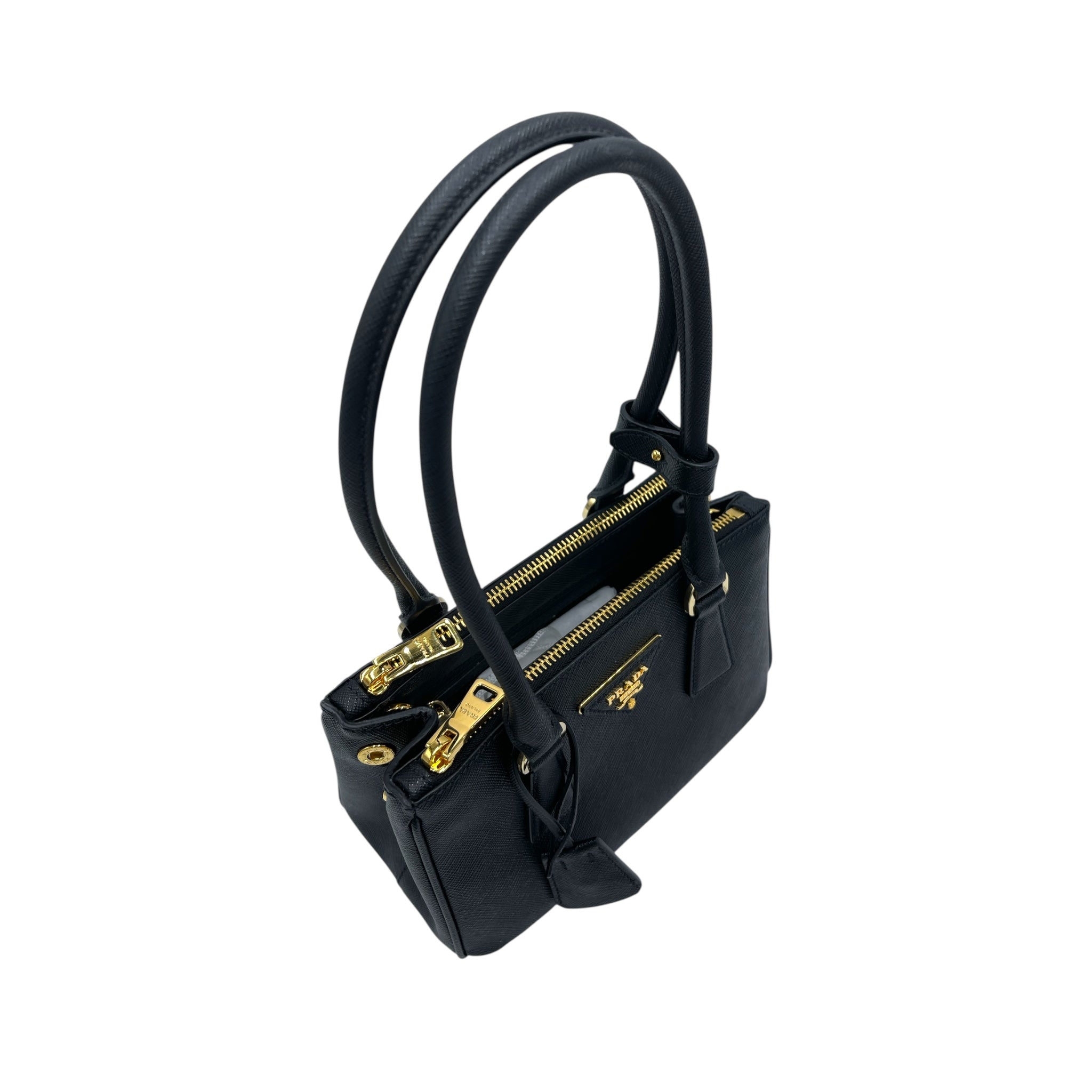 Borsa Prada Galleria