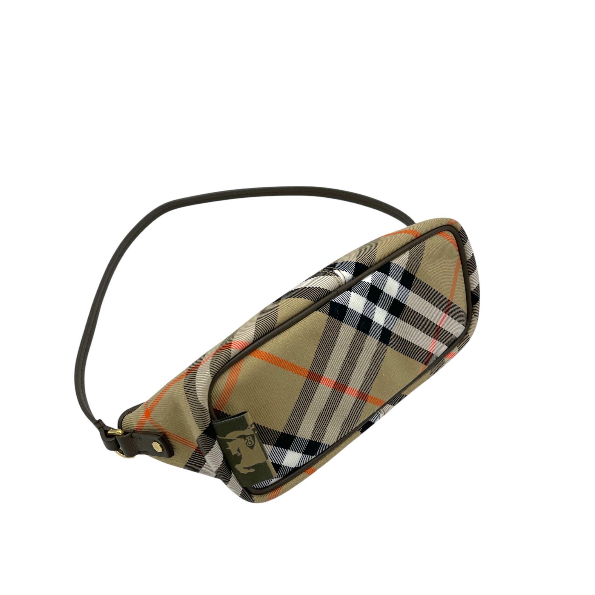 Borsa Burberry