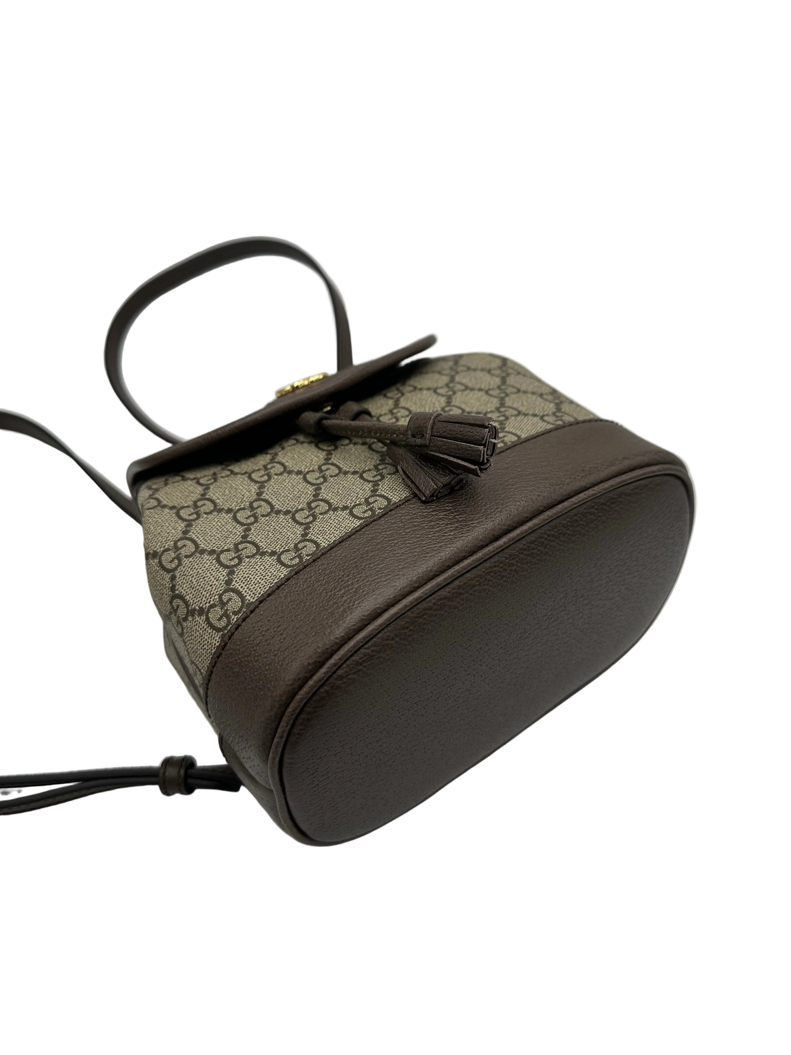 Zaino Gucci Ophidia