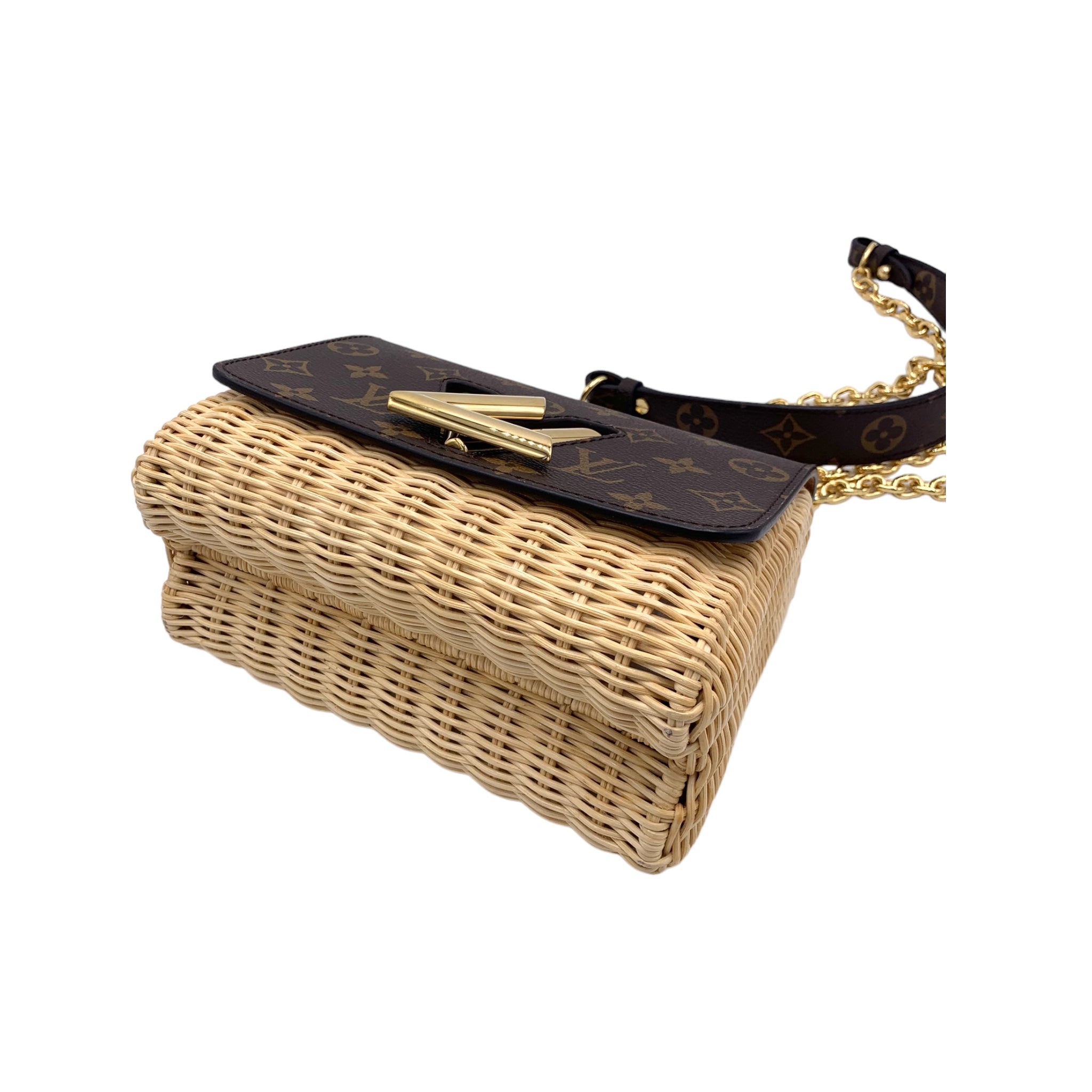 Borsa Louis Vuitton