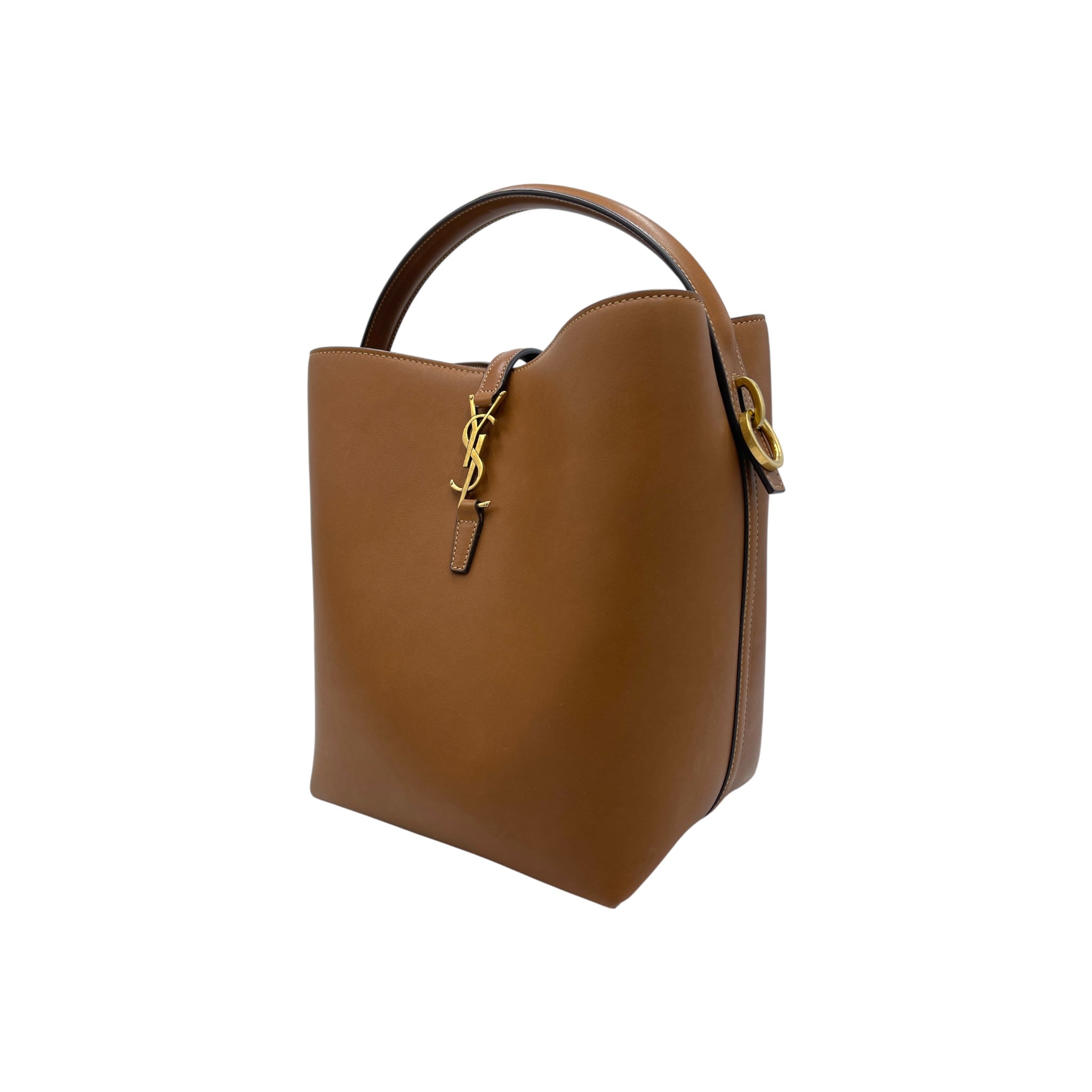 Borsa Secchiello Ysl