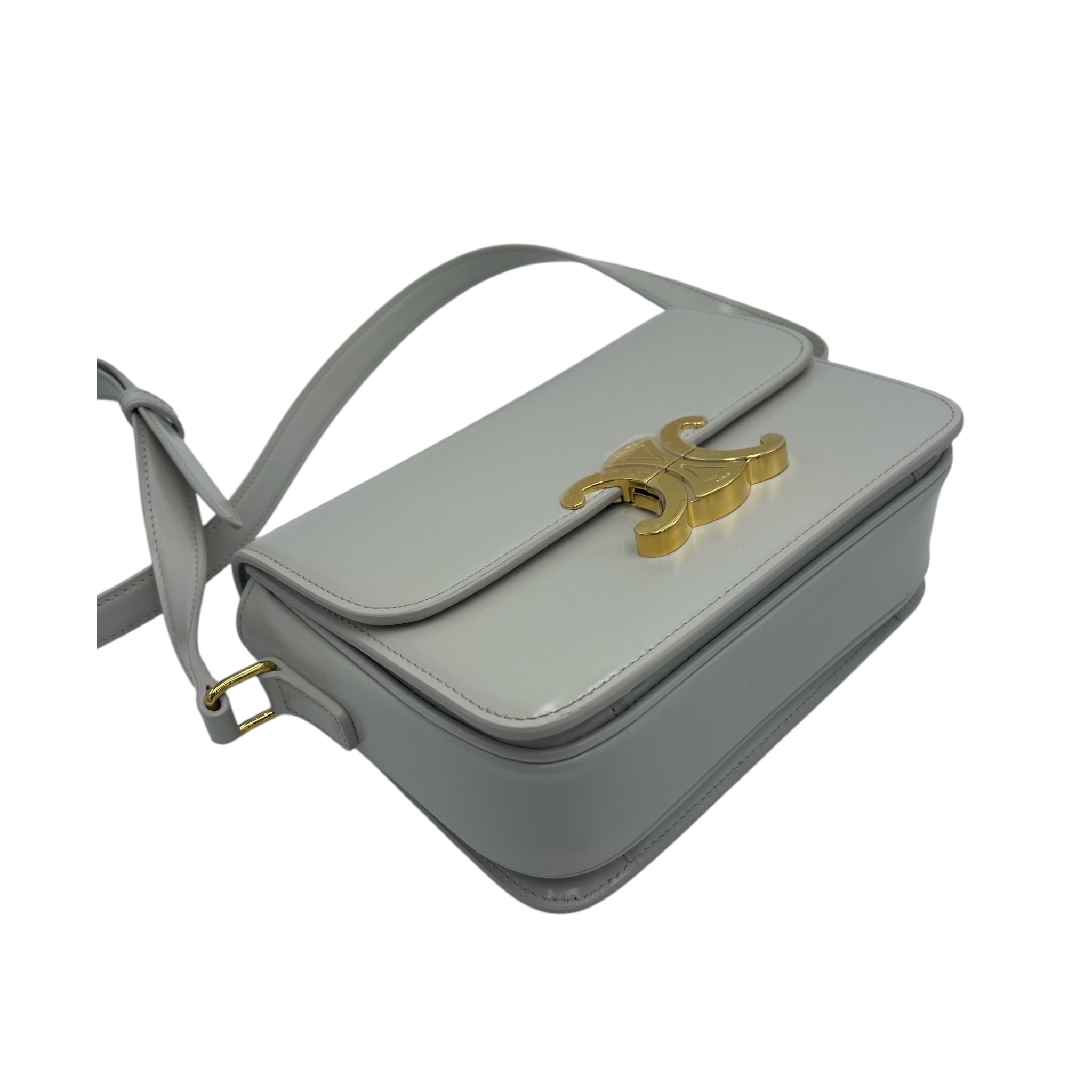 Borsa Celine Triomphe