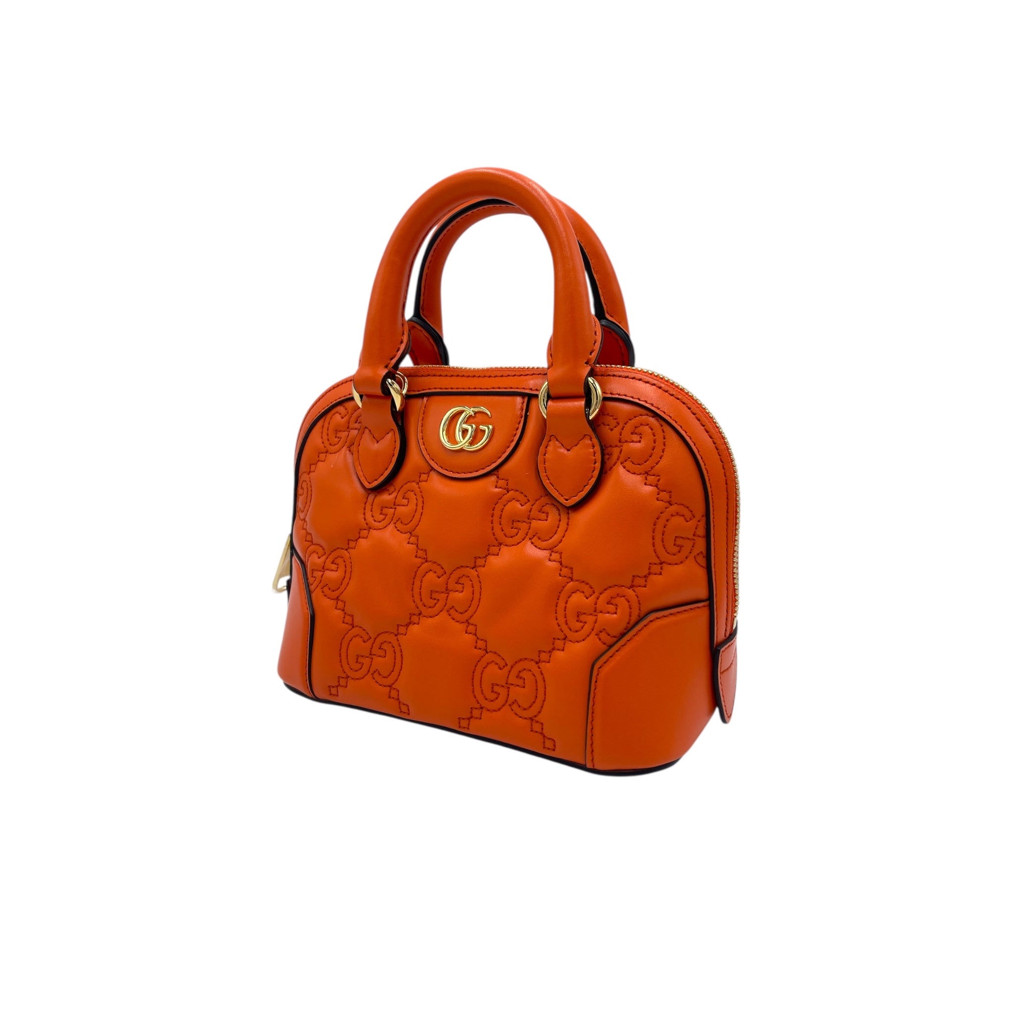 Borsa Gucci