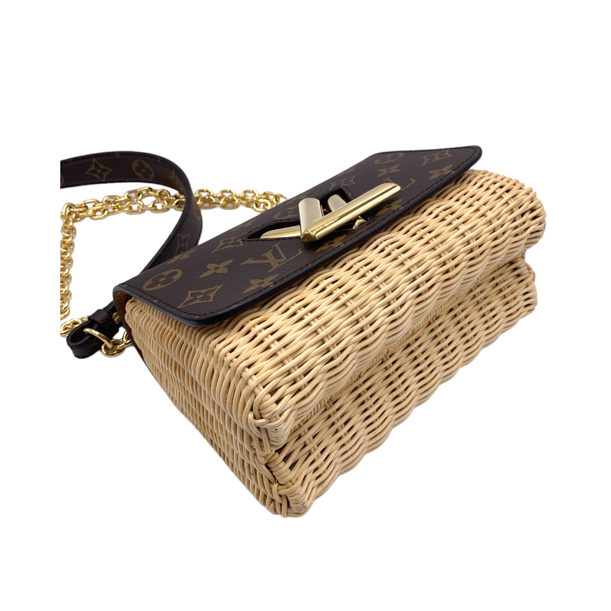 Borsa Louis Vuitton
