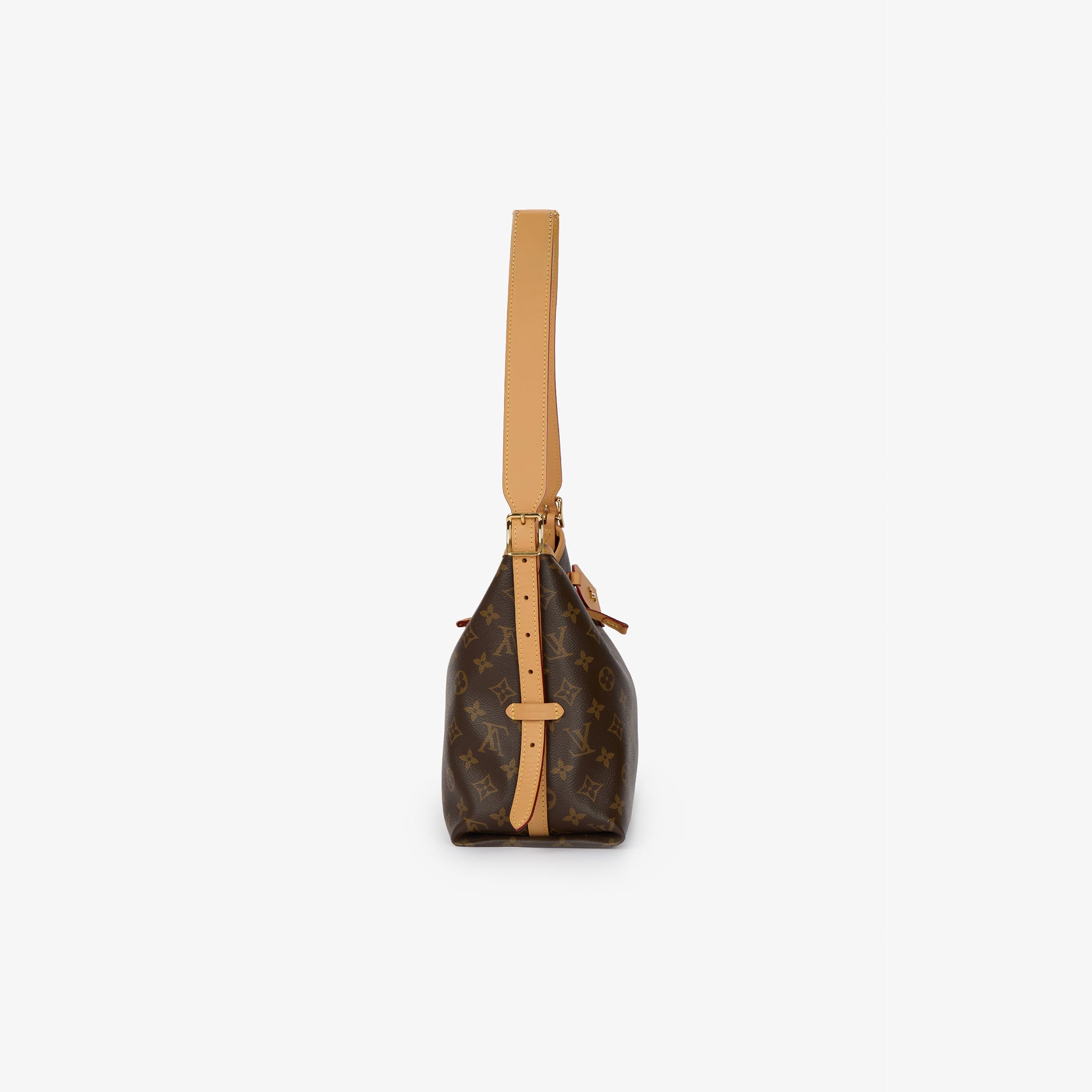 Borsa Louis Vuitton CarryAll