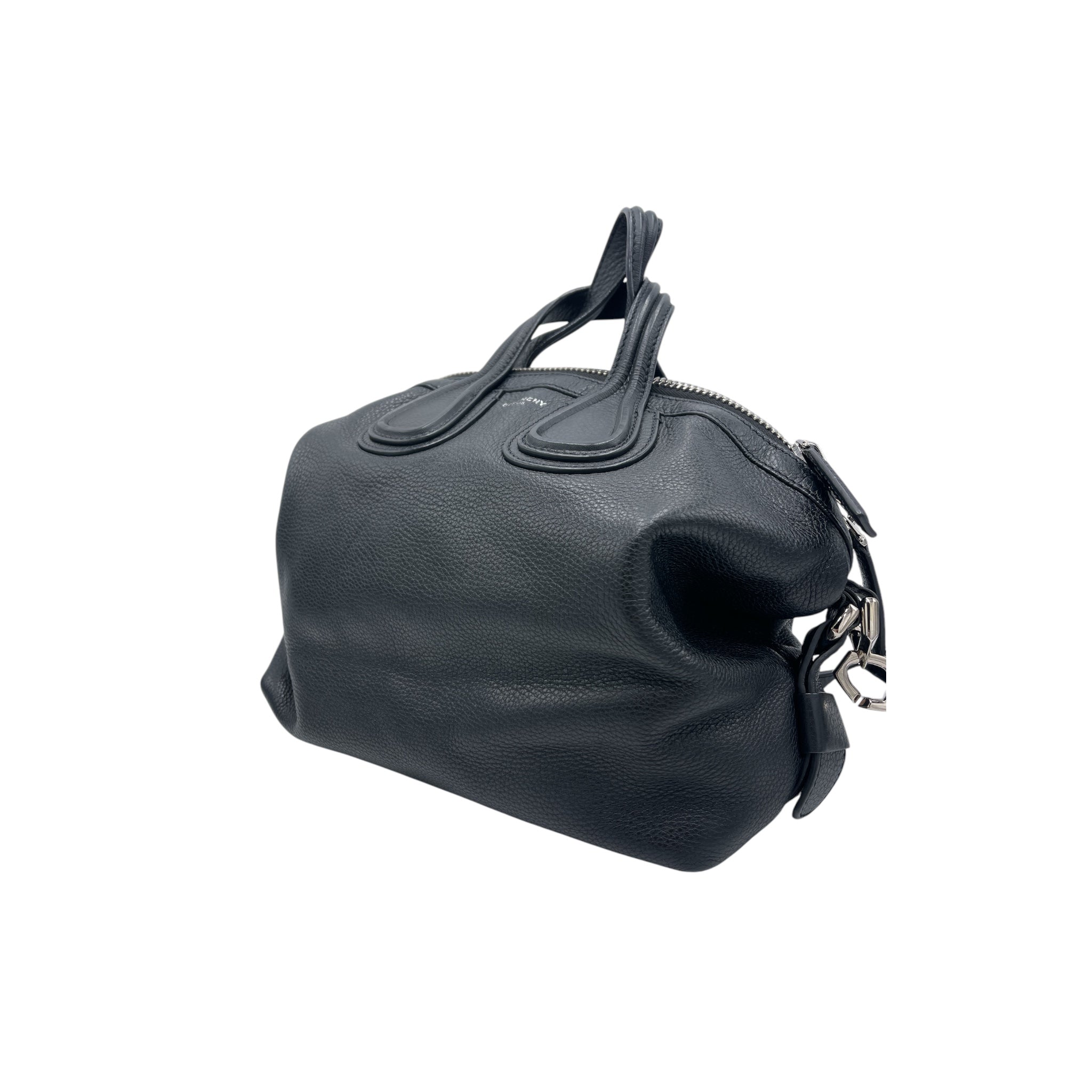 Borsa Givenchy Nightingale